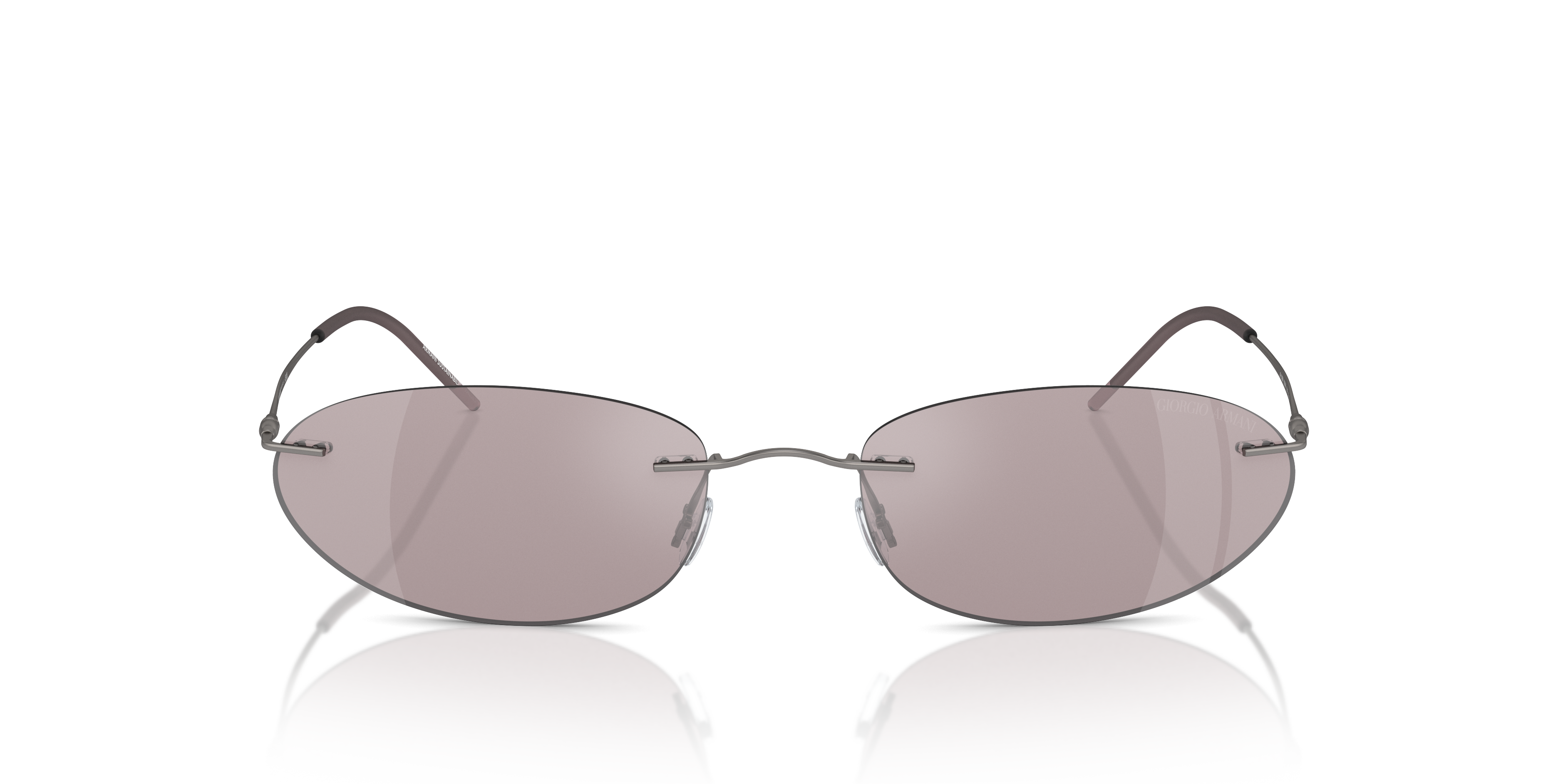 Giorgio Armani 0AR1508M Güneş Gözlüğü 4