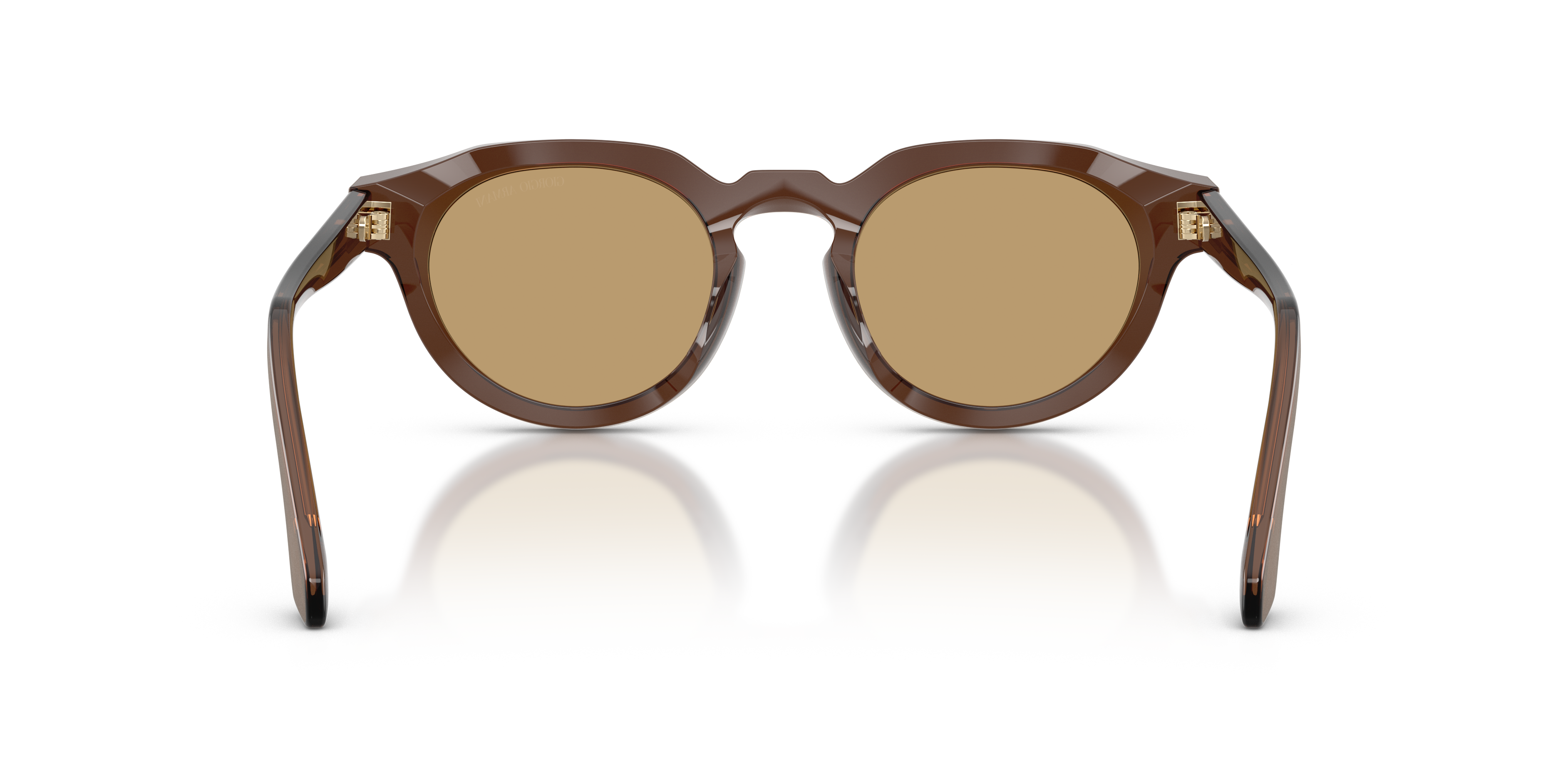 Giorgio Armani 0AR8255U Güneş Gözlüğü 3