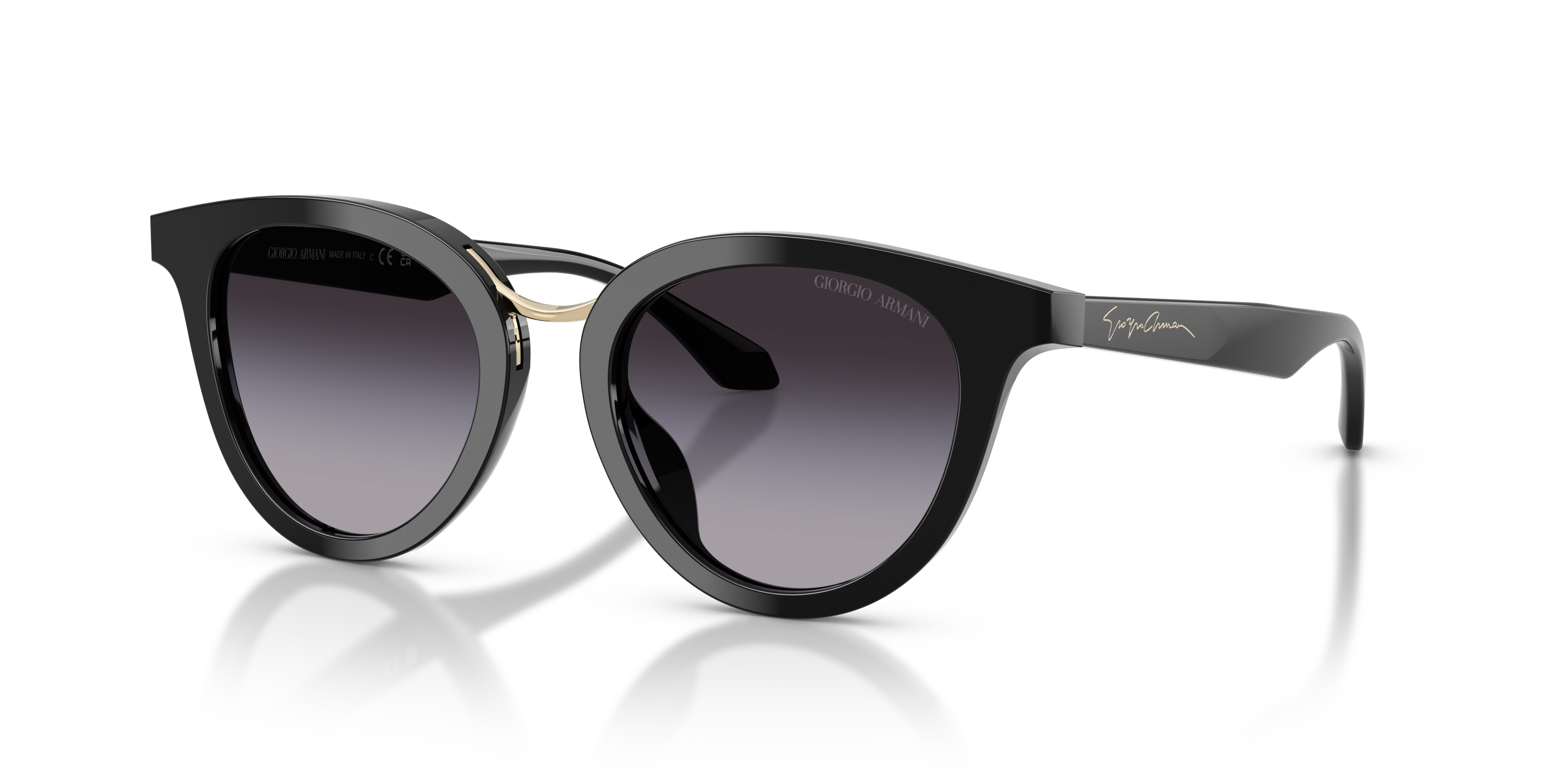 Giorgio Armani 0AR8252U Güneş Gözlüğü