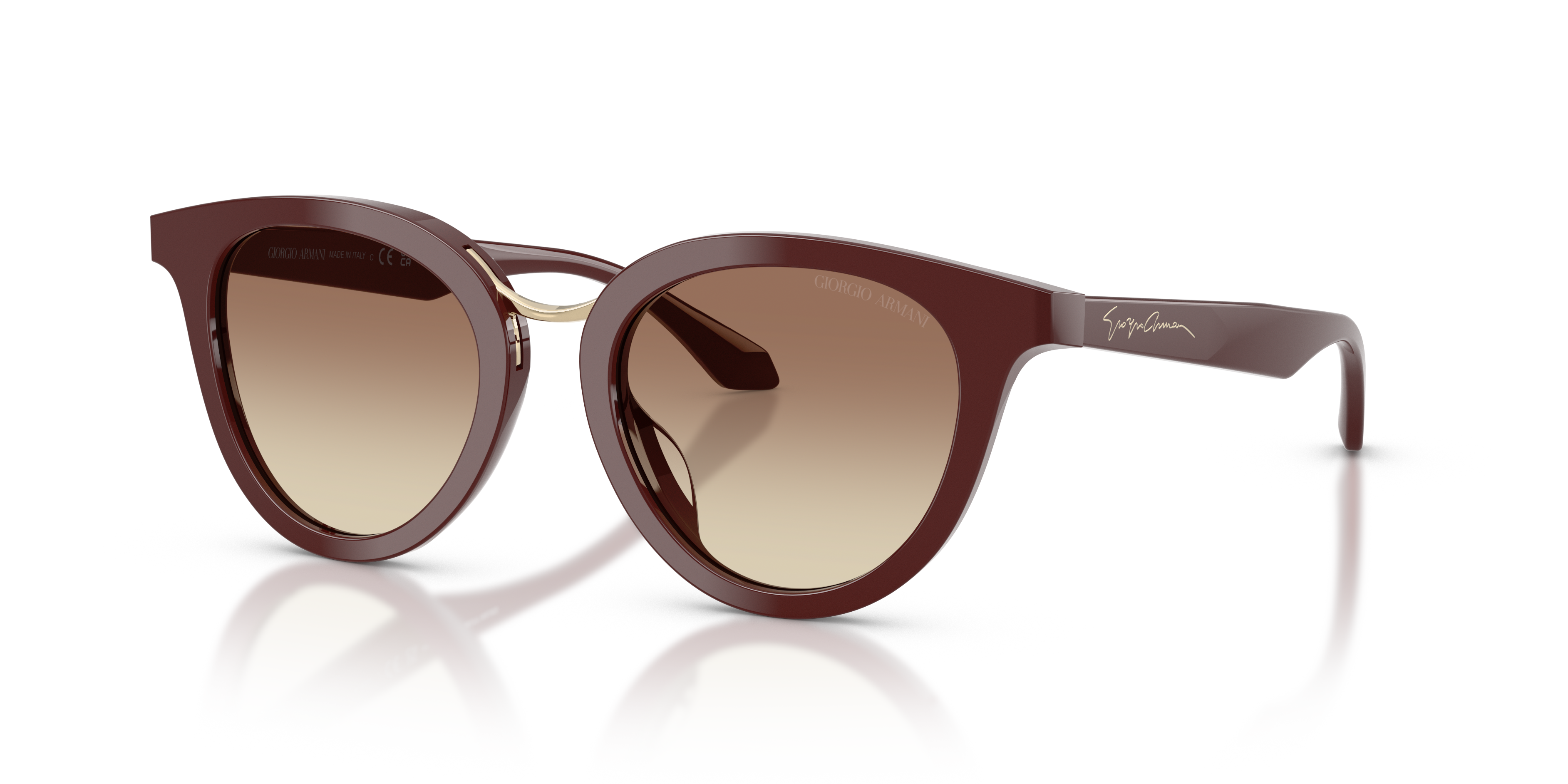 Giorgio Armani 0AR8252U Güneş Gözlüğü