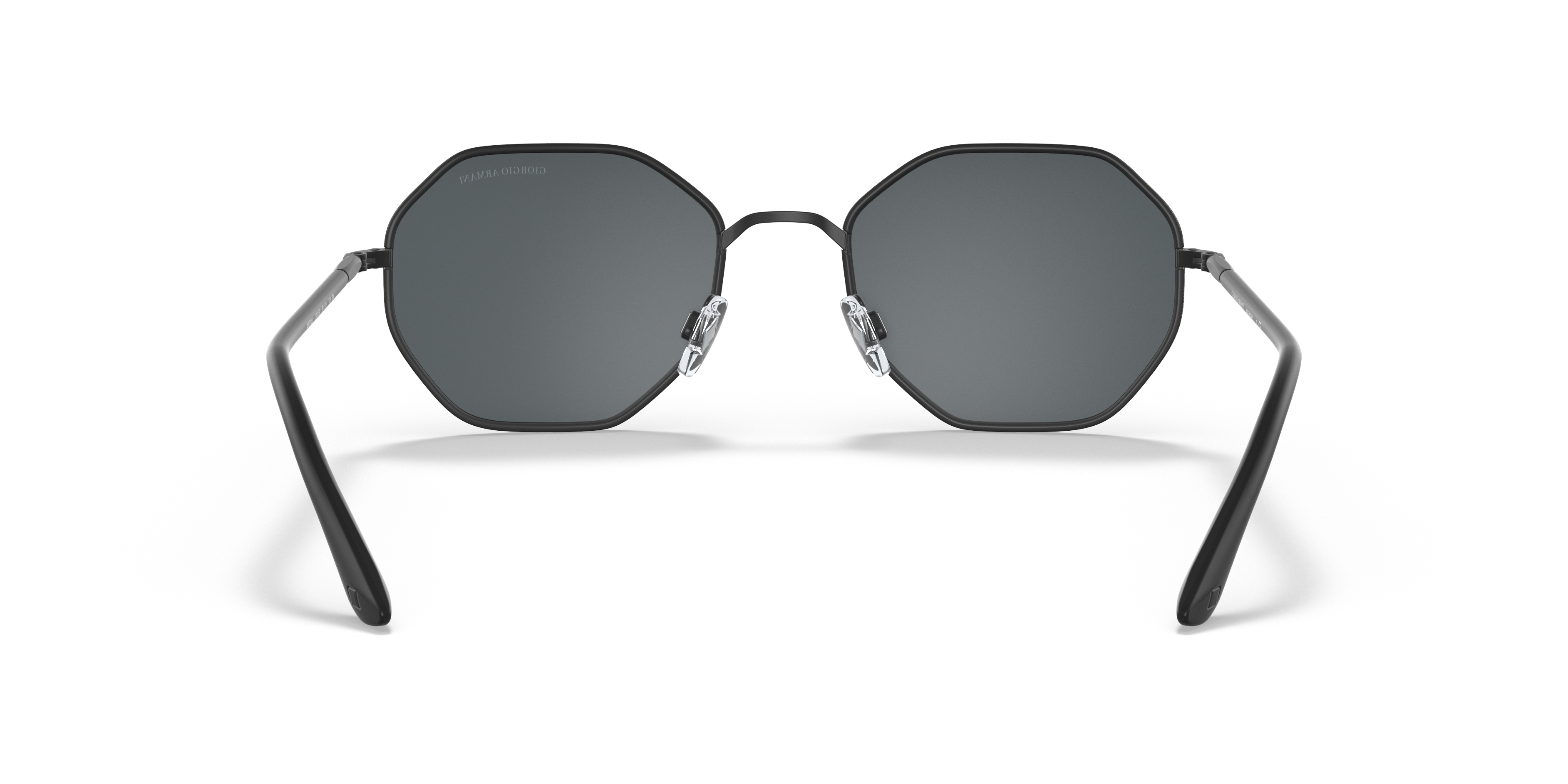 Giorgio Armani 0AR6112J Güneş Gözlüğü 3