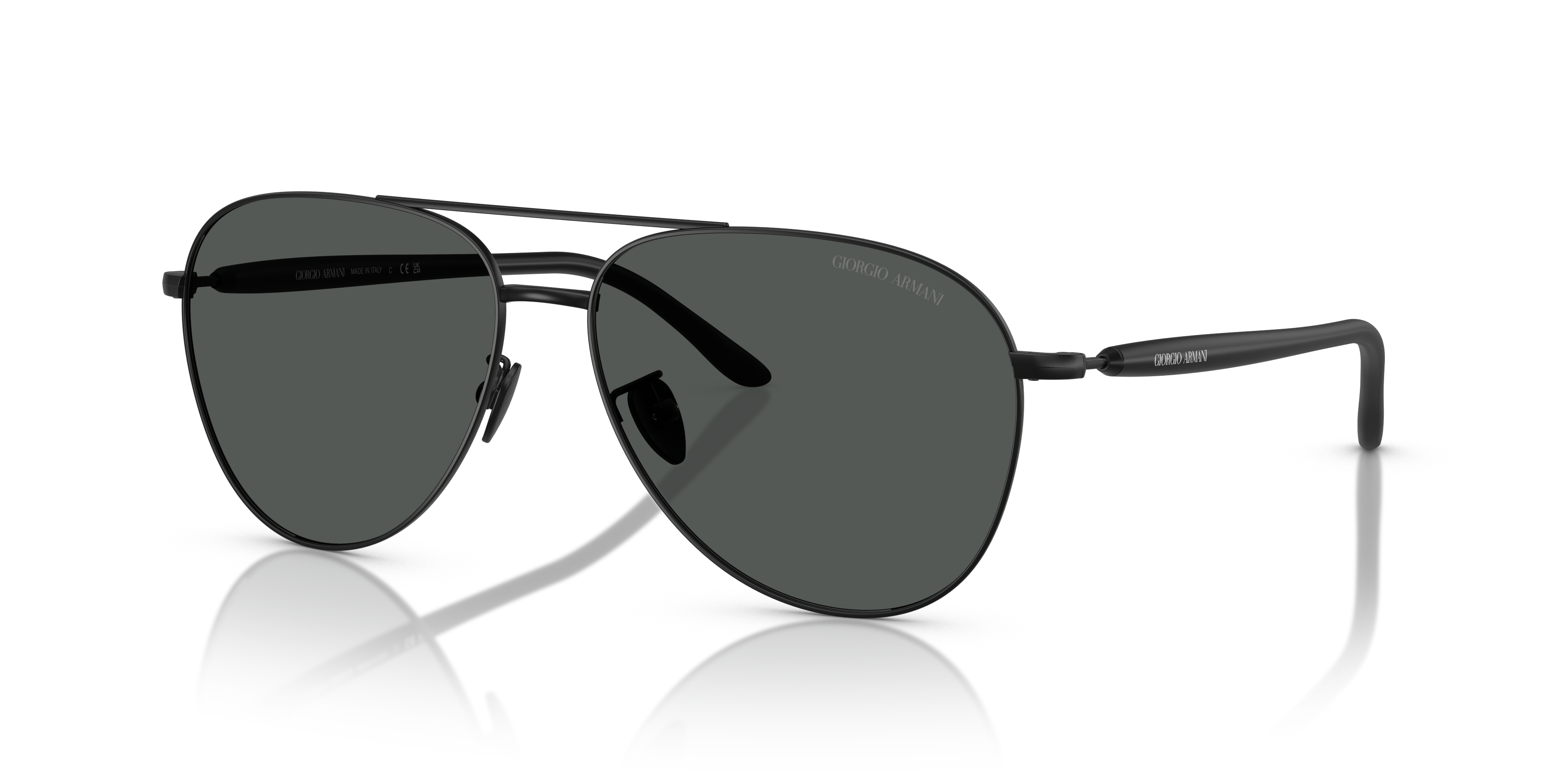 Giorgio Armani 0AR6162 Güneş Gözlüğü