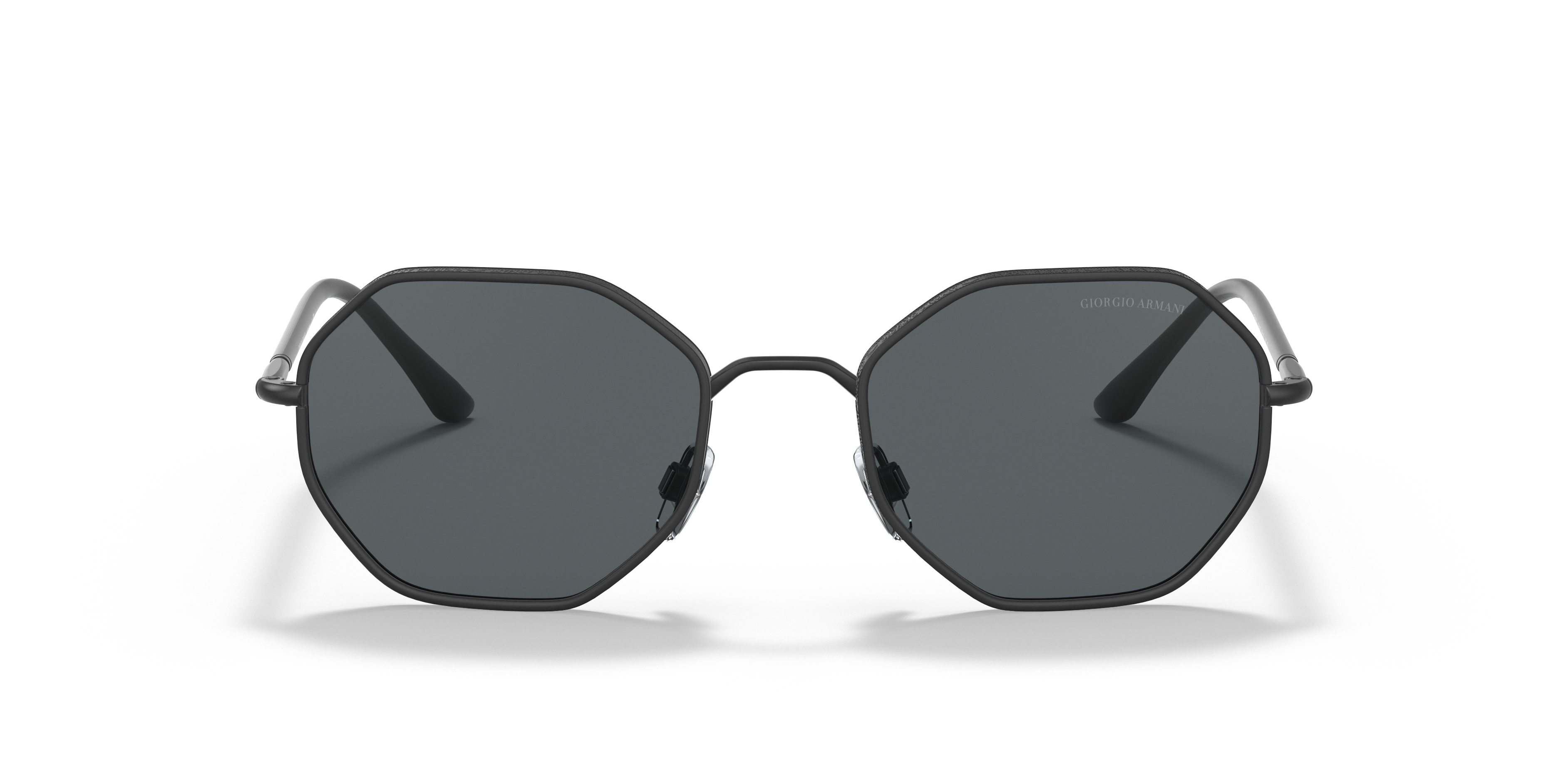 Giorgio Armani 0AR6112J Güneş Gözlüğü 4