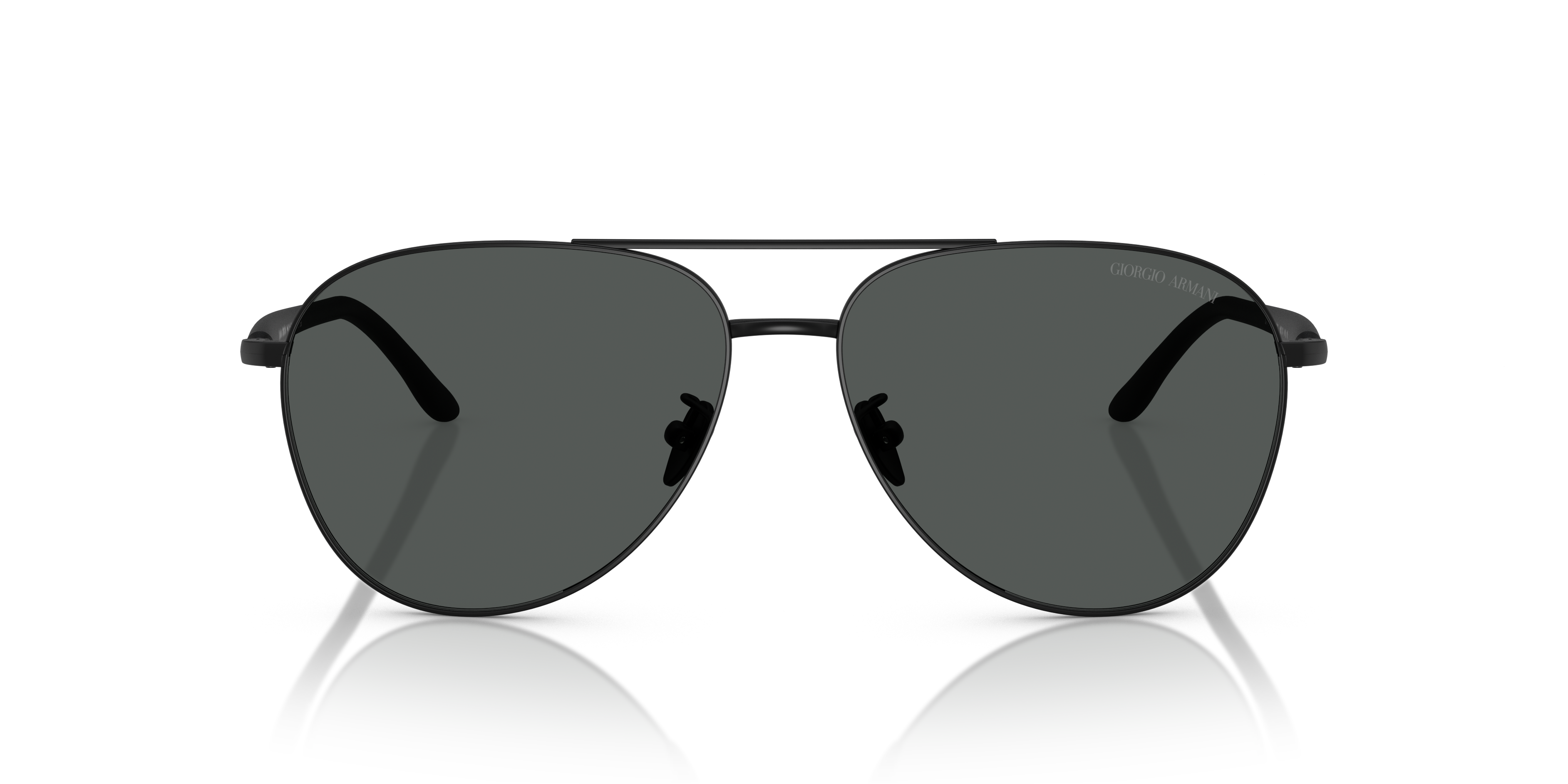 Giorgio Armani 0AR6162 Güneş Gözlüğü 4