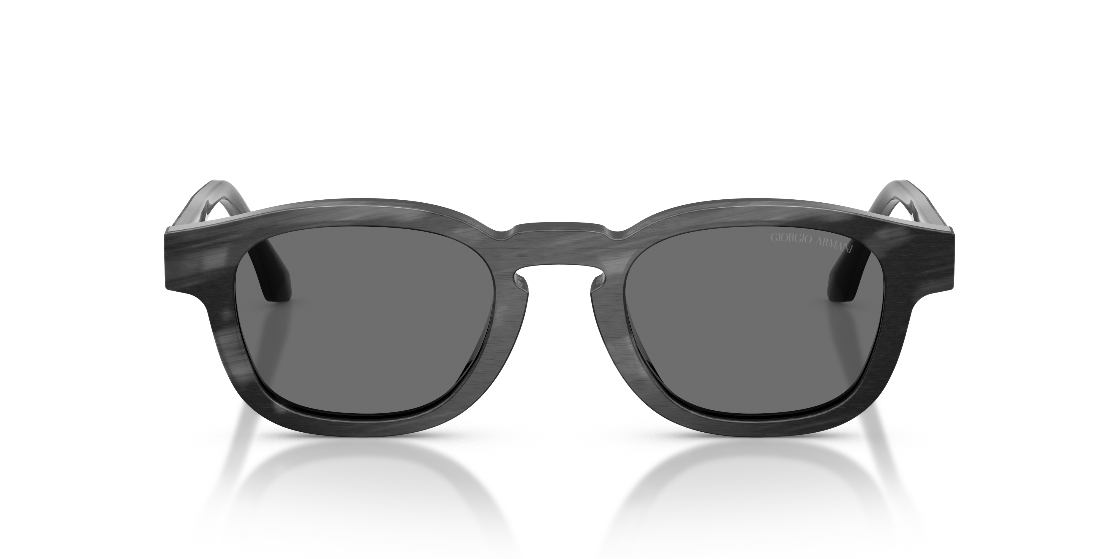 Giorgio Armani 0AR8254U Güneş Gözlüğü 4