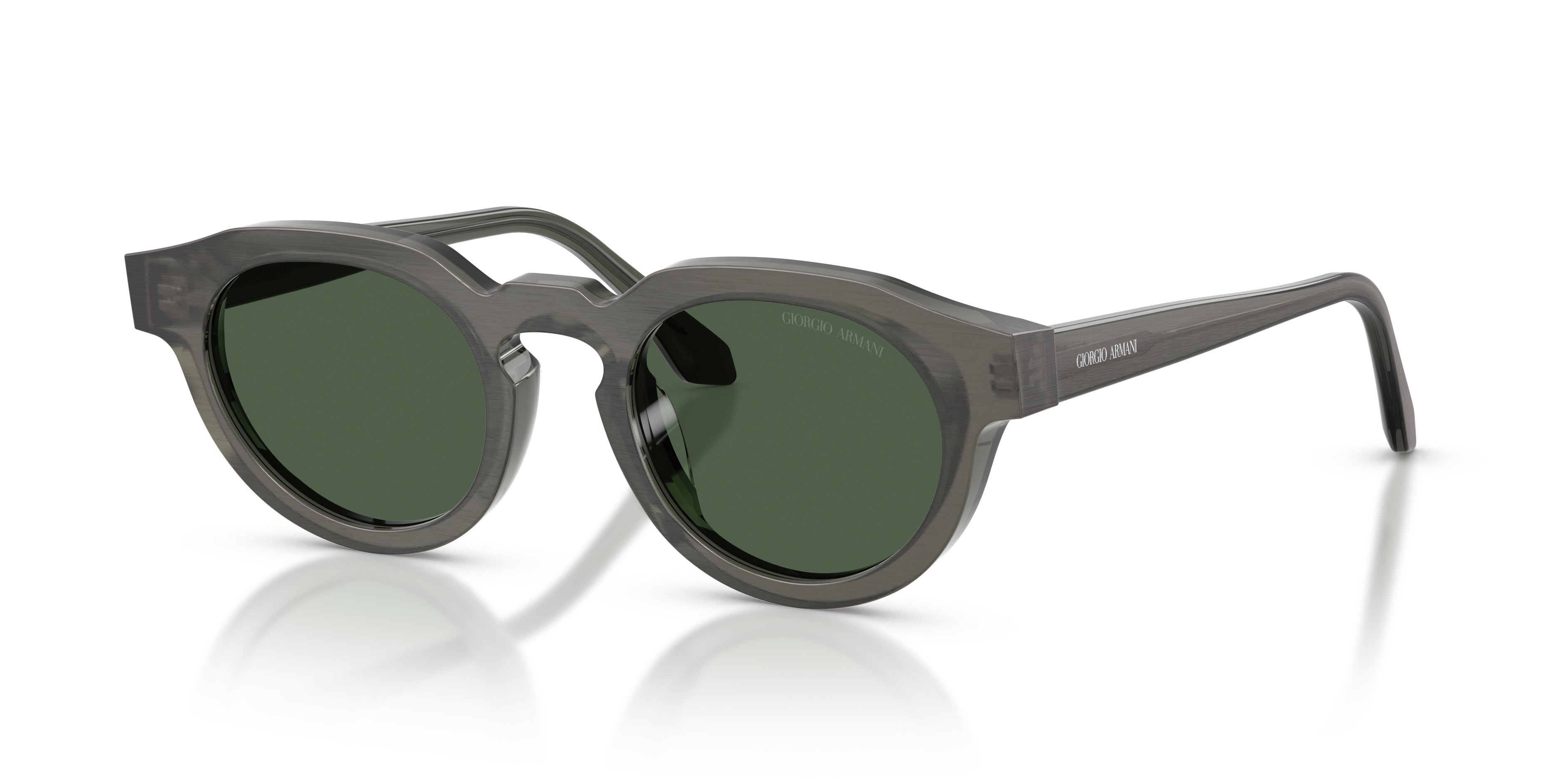 Giorgio Armani 0AR8255U Güneş Gözlüğü