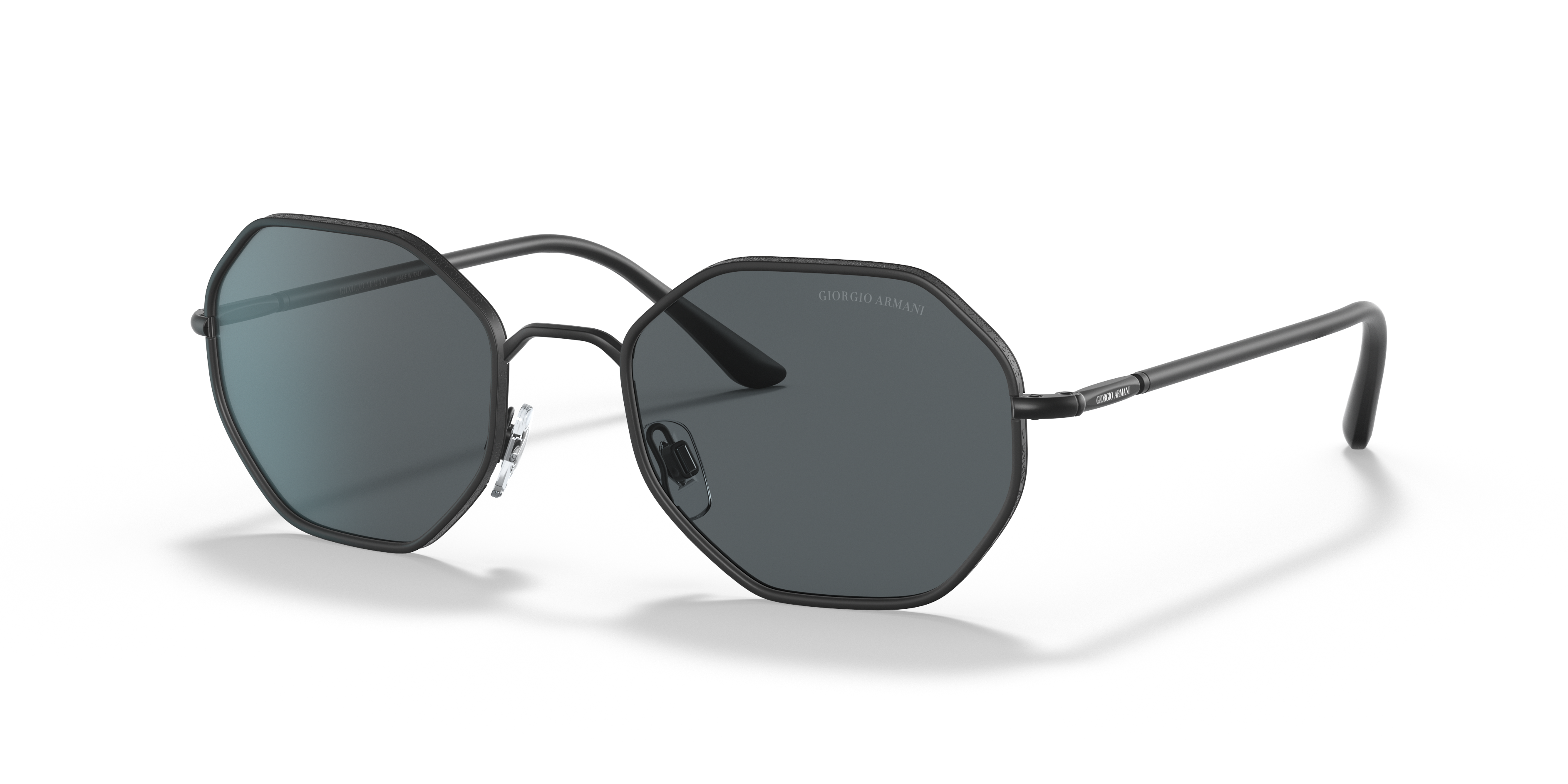 Giorgio Armani 0AR6112J Güneş Gözlüğü