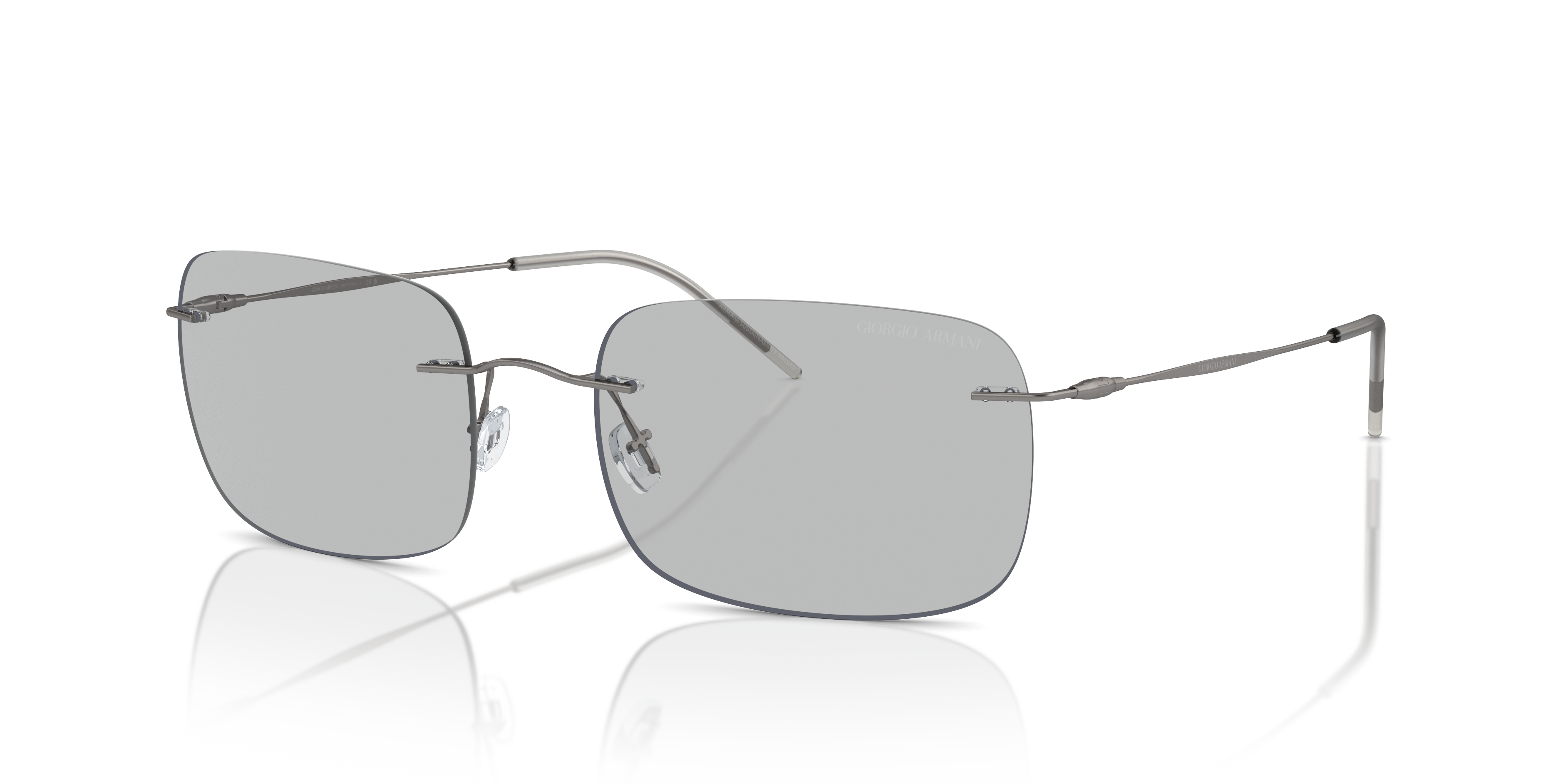 Giorgio Armani 0AR1512M Güneş Gözlüğü