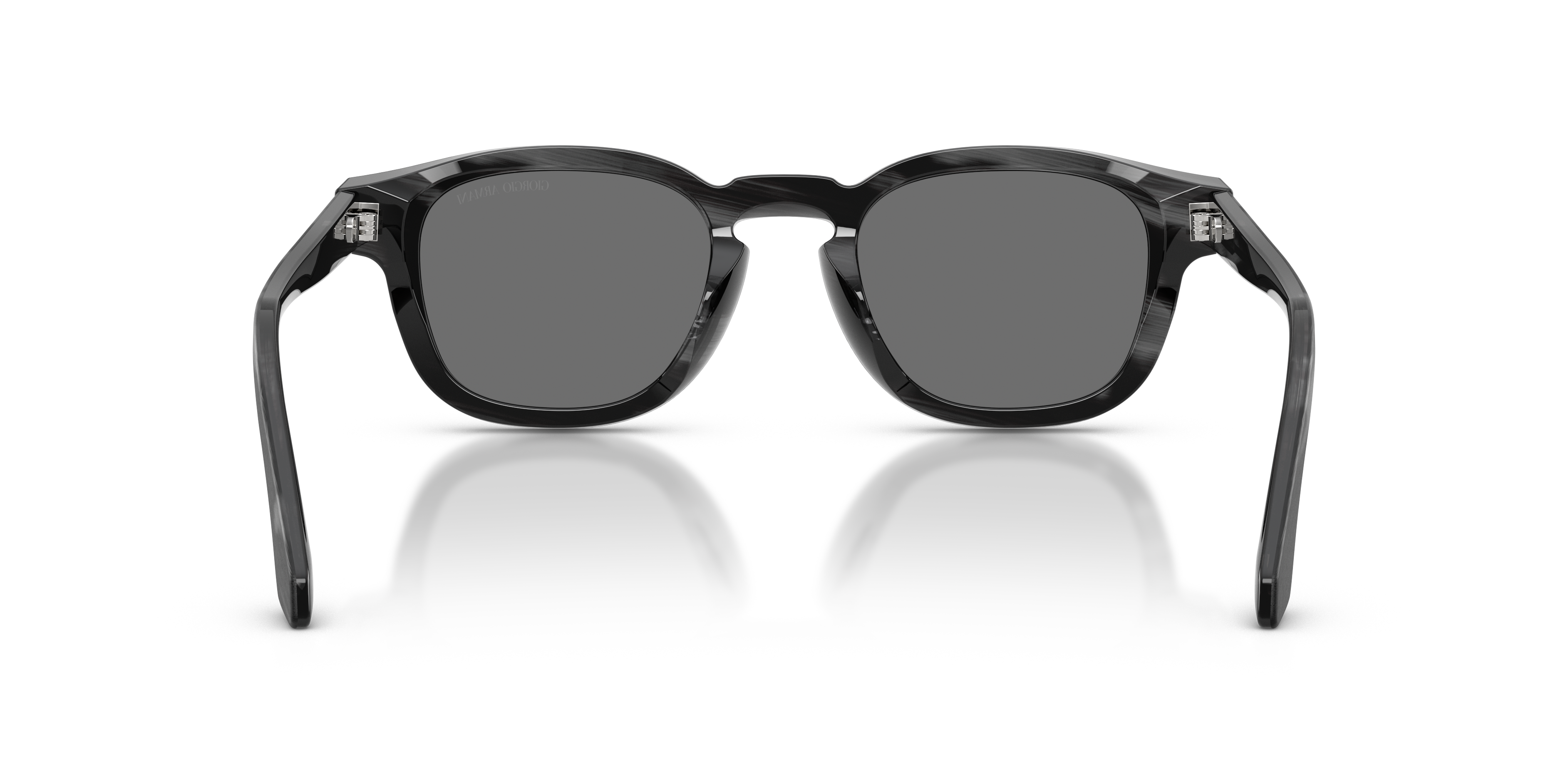 Giorgio Armani 0AR8254U Güneş Gözlüğü 3