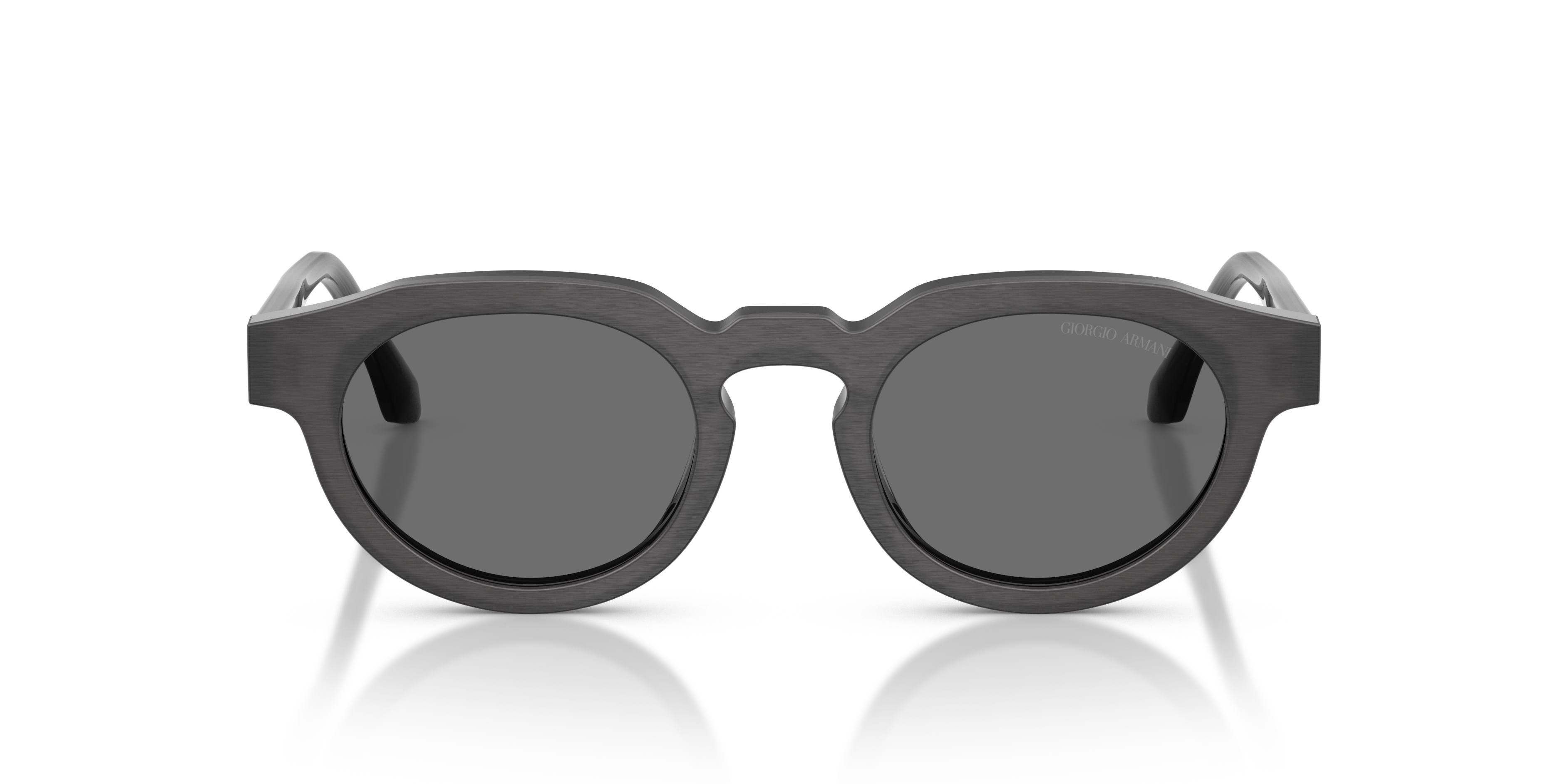 Giorgio Armani 0AR8255U Güneş Gözlüğü 4