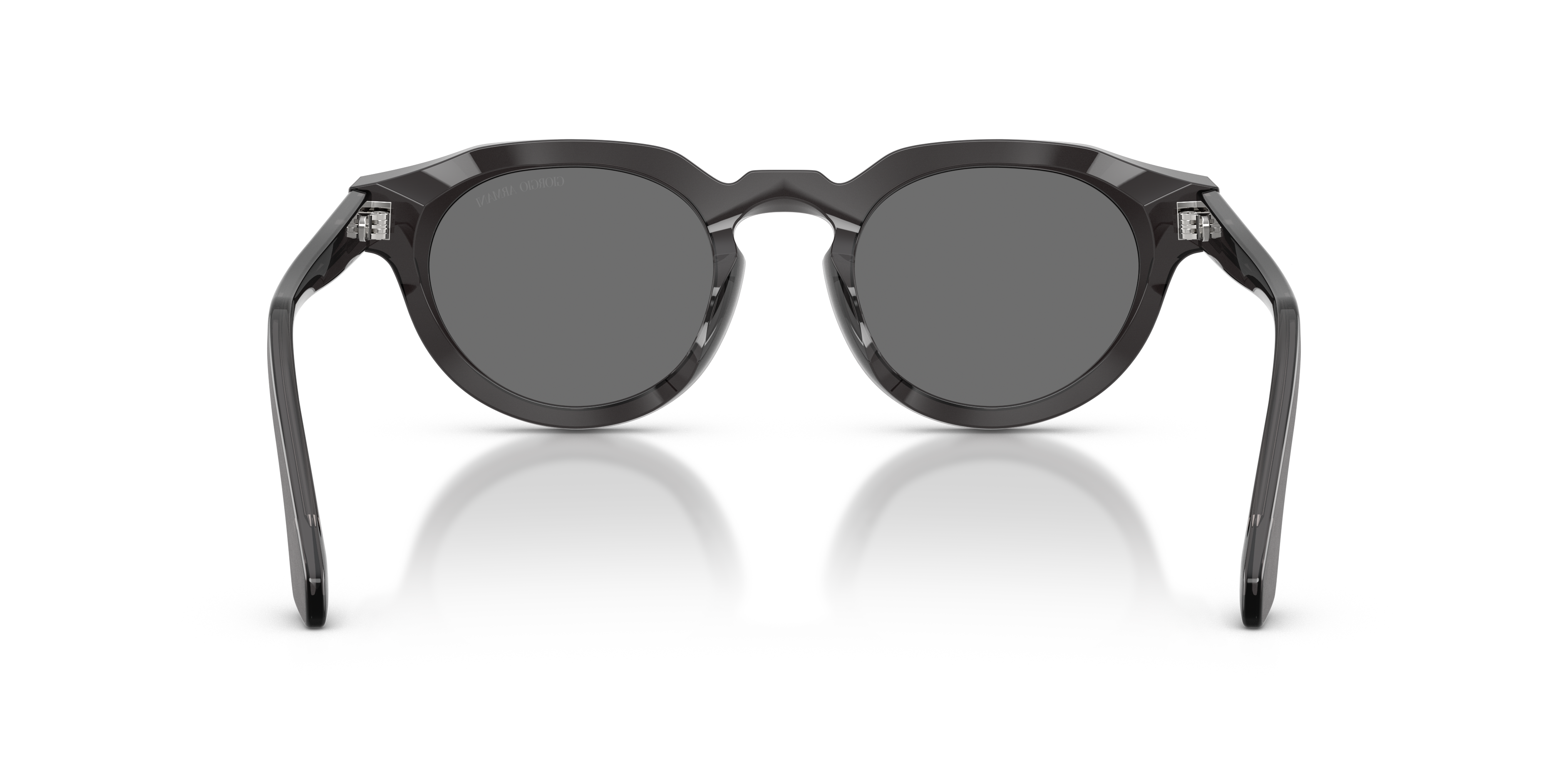 Giorgio Armani 0AR8255U Güneş Gözlüğü 3