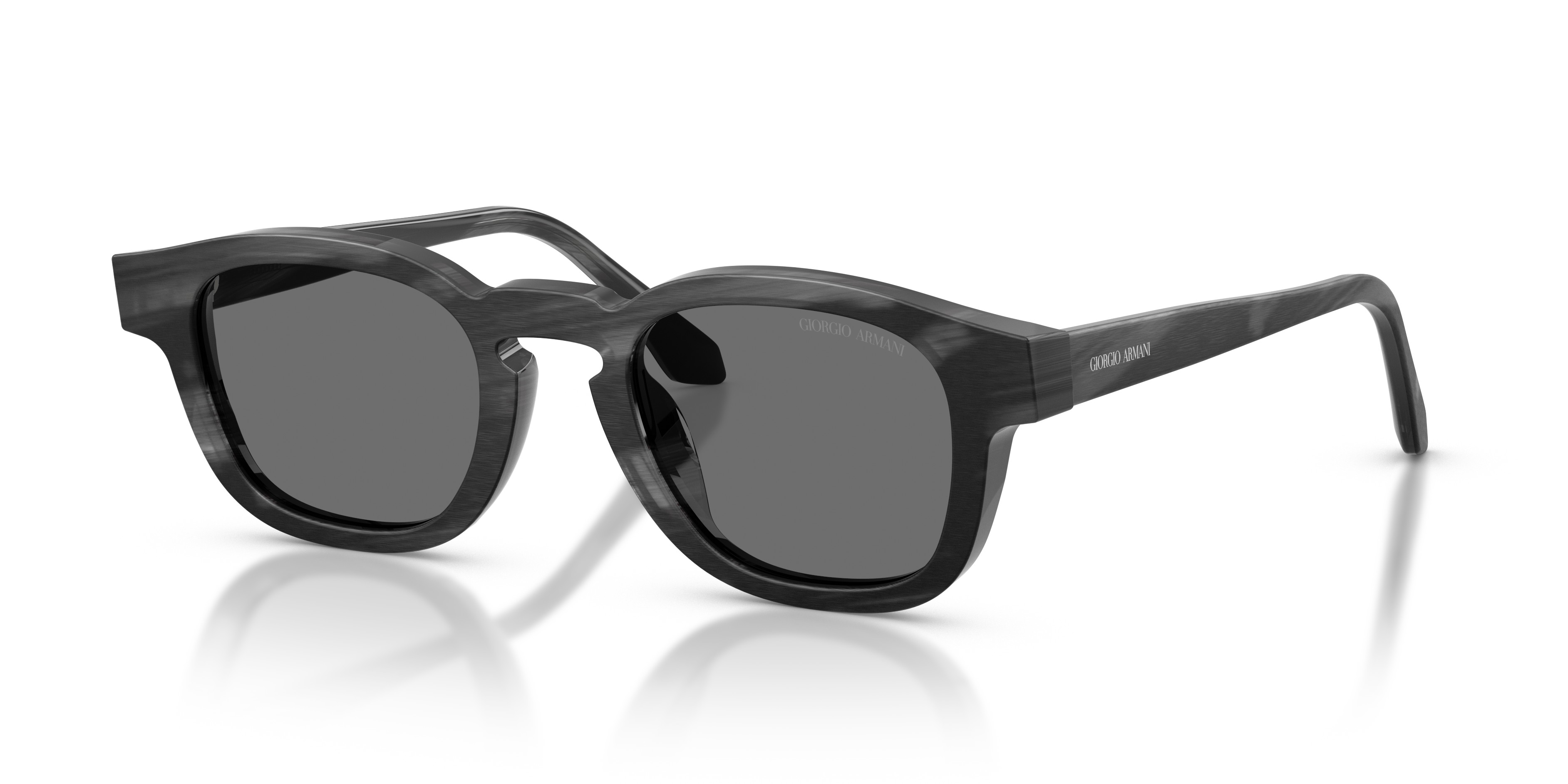 Giorgio Armani 0AR8254U Güneş Gözlüğü