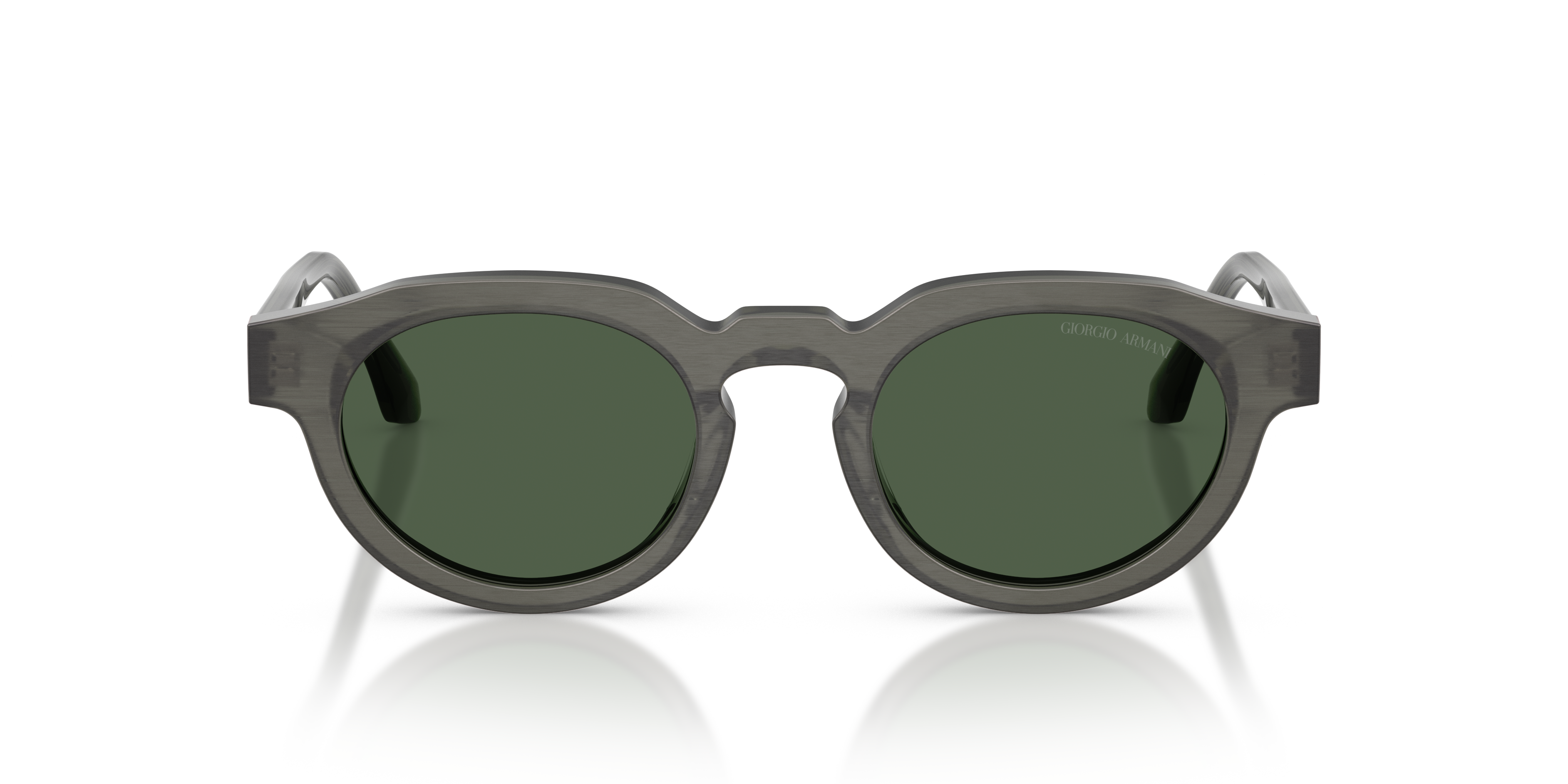 Giorgio Armani 0AR8255U Güneş Gözlüğü 4