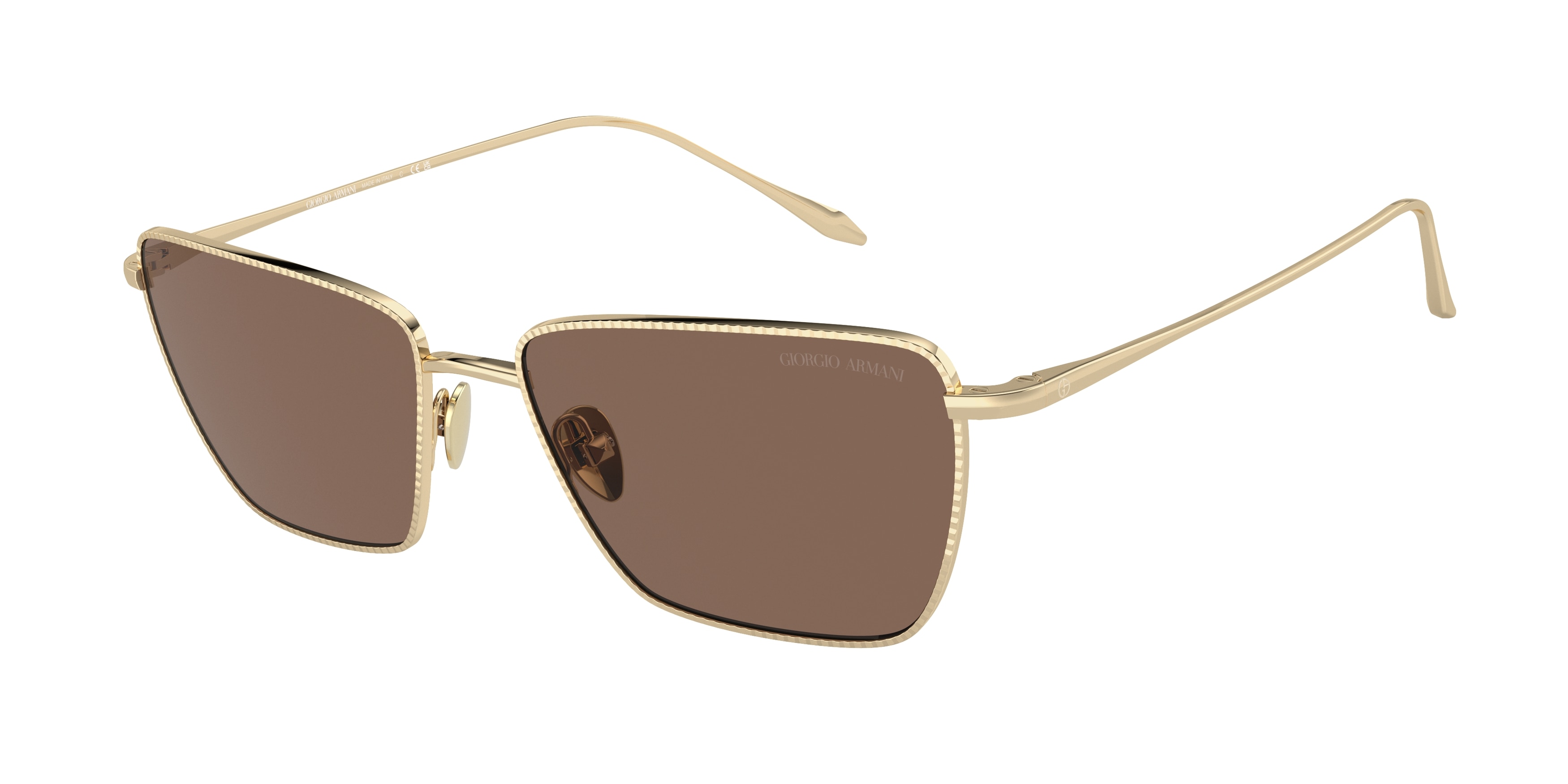 Giorgio Armani 0AR6153 Güneş Gözlüğü