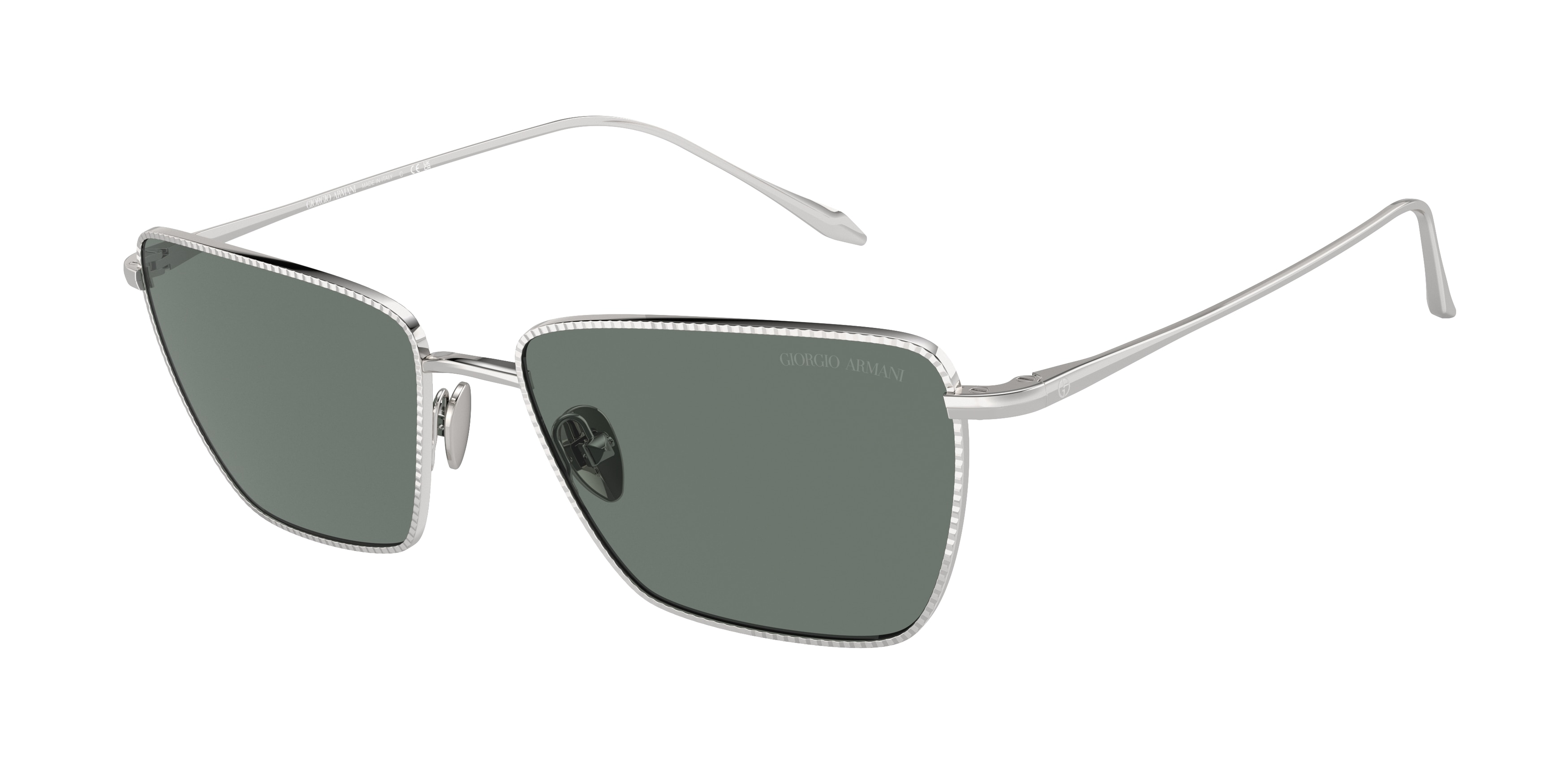 Giorgio Armani 0AR6153 Güneş Gözlüğü
