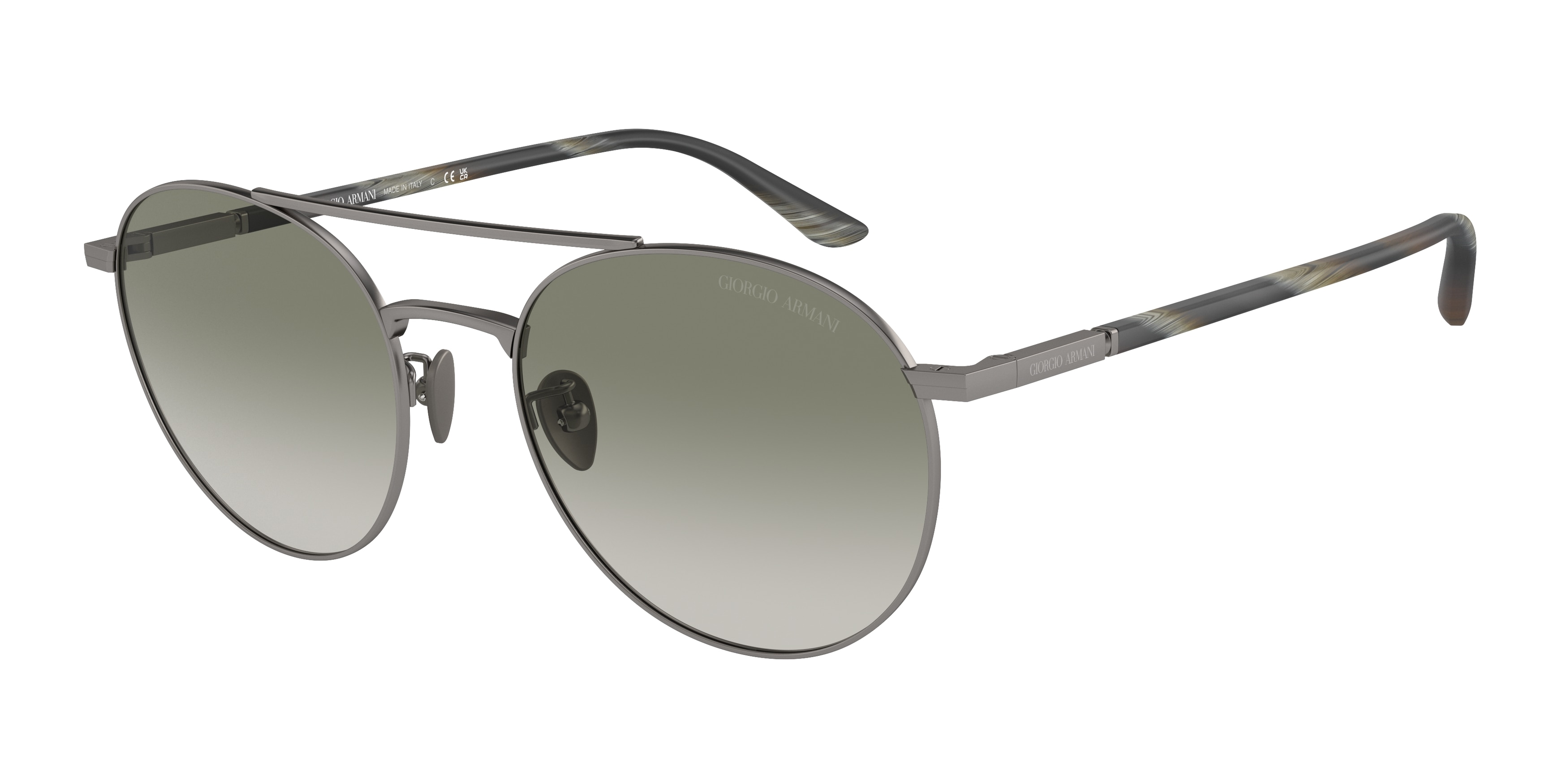 Giorgio Armani 0AR6156 Güneş Gözlüğü