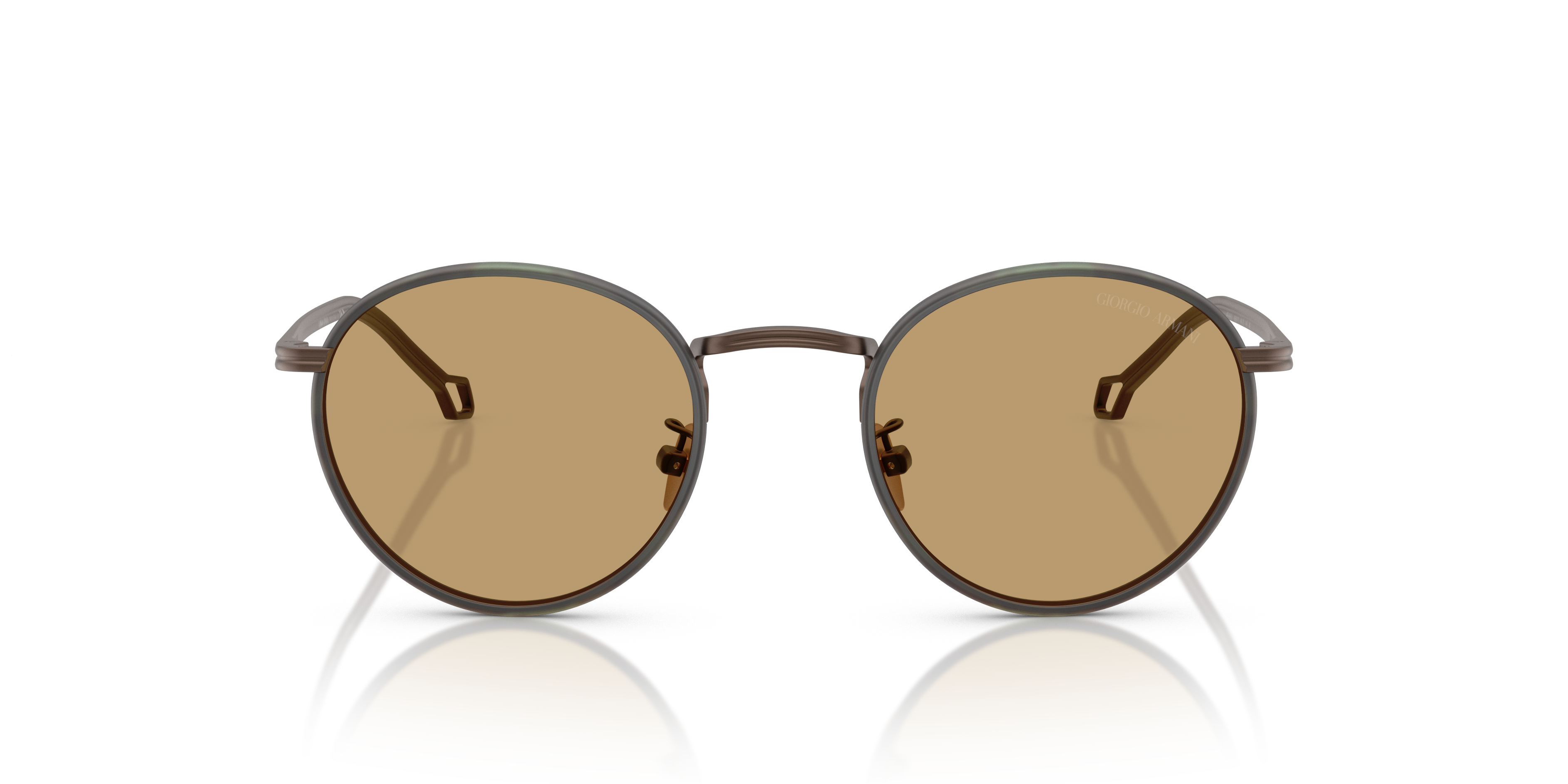 Giorgio Armani 0AR6163J Güneş Gözlüğü 4