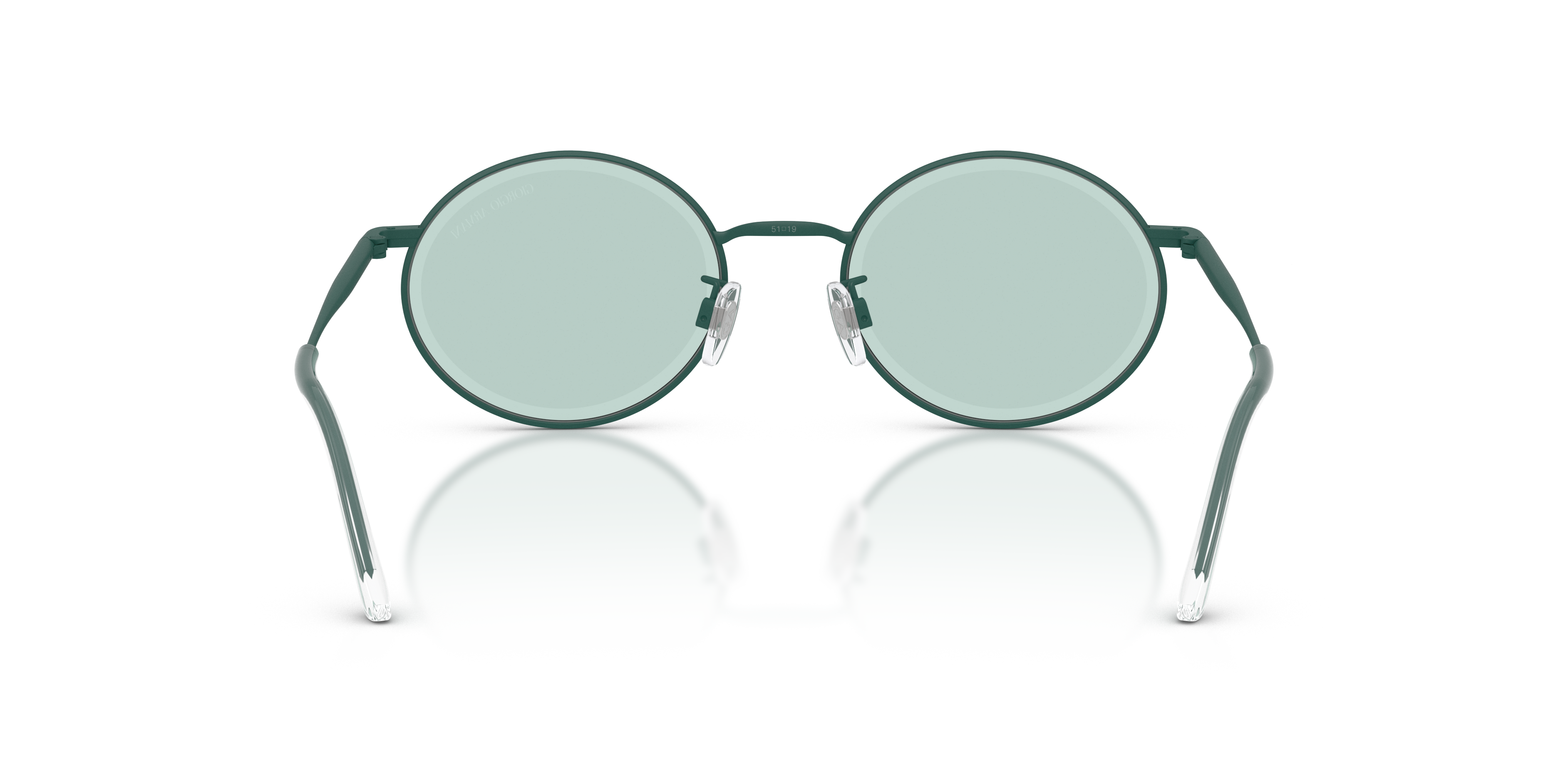 Giorgio Armani 0AR6170 Güneş Gözlüğü 3