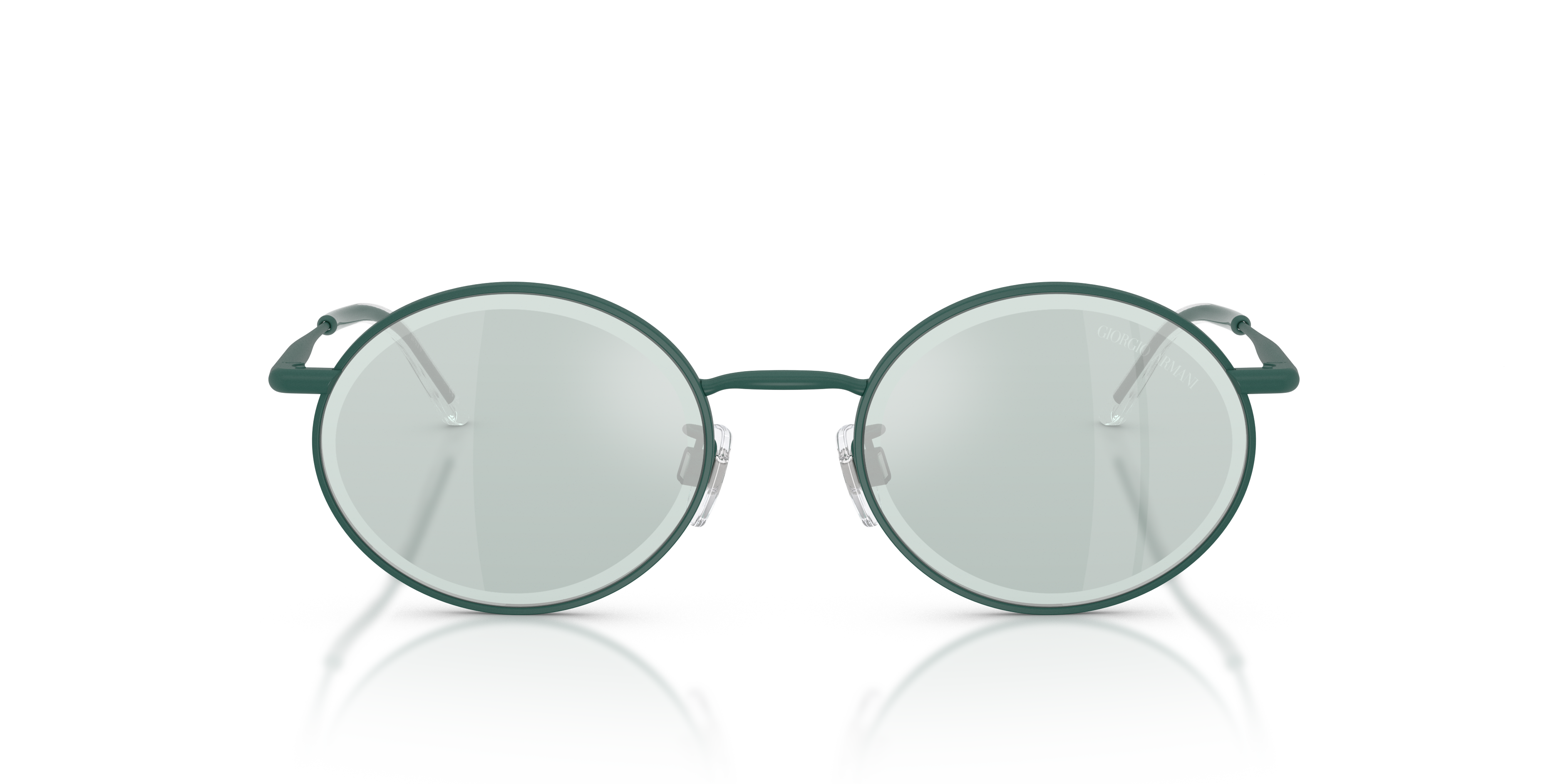 Giorgio Armani 0AR6170 Güneş Gözlüğü 4