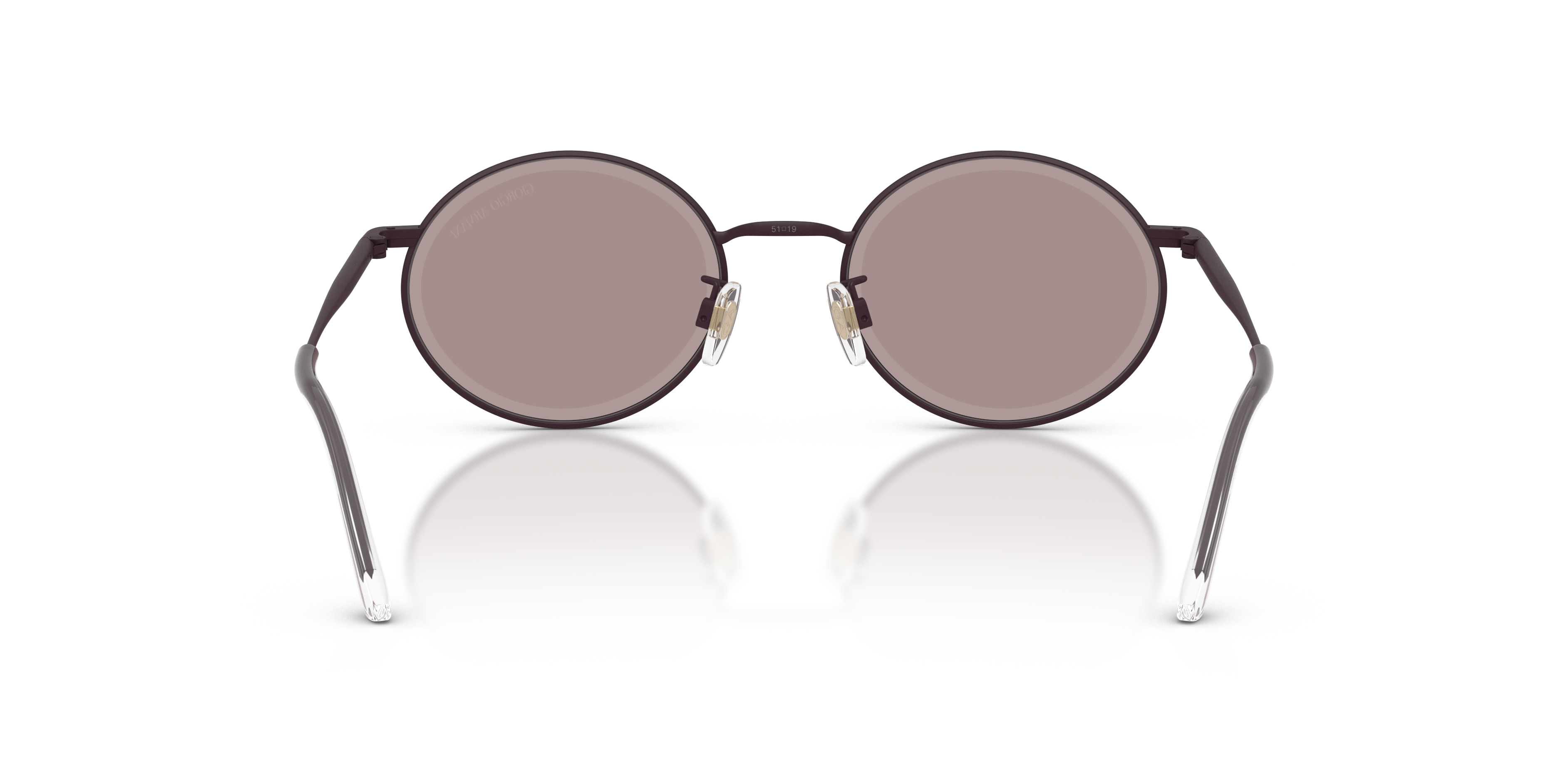 Giorgio Armani 0AR6170 Güneş Gözlüğü 3