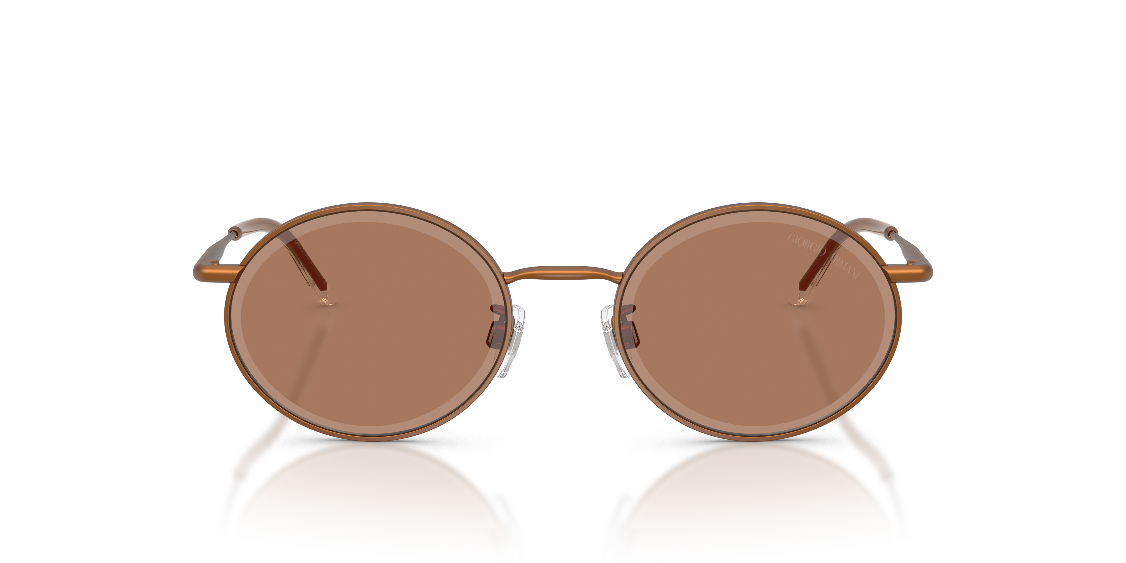Giorgio Armani 0AR6170 Güneş Gözlüğü 4