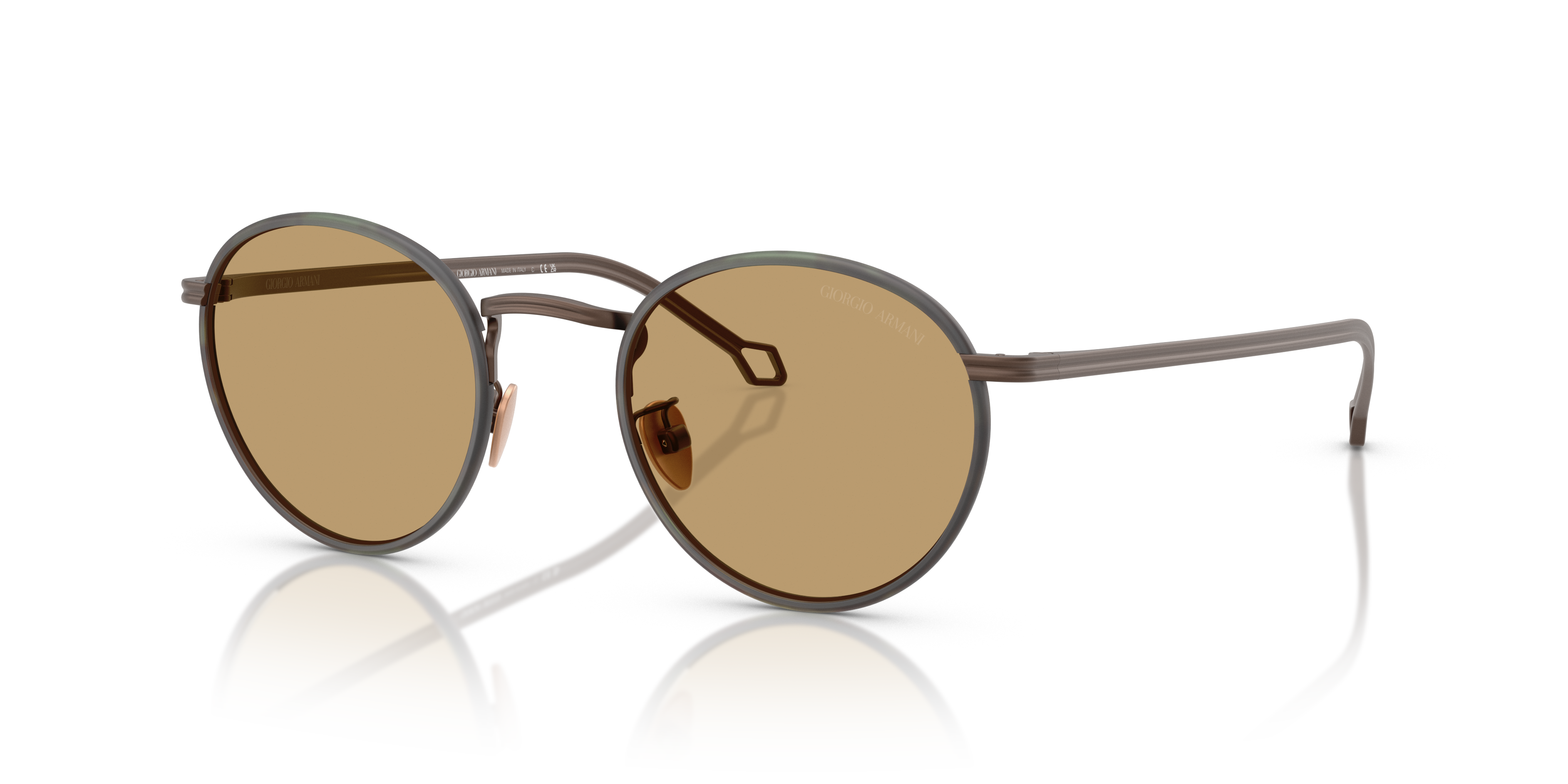 Giorgio Armani 0AR6163J Güneş Gözlüğü