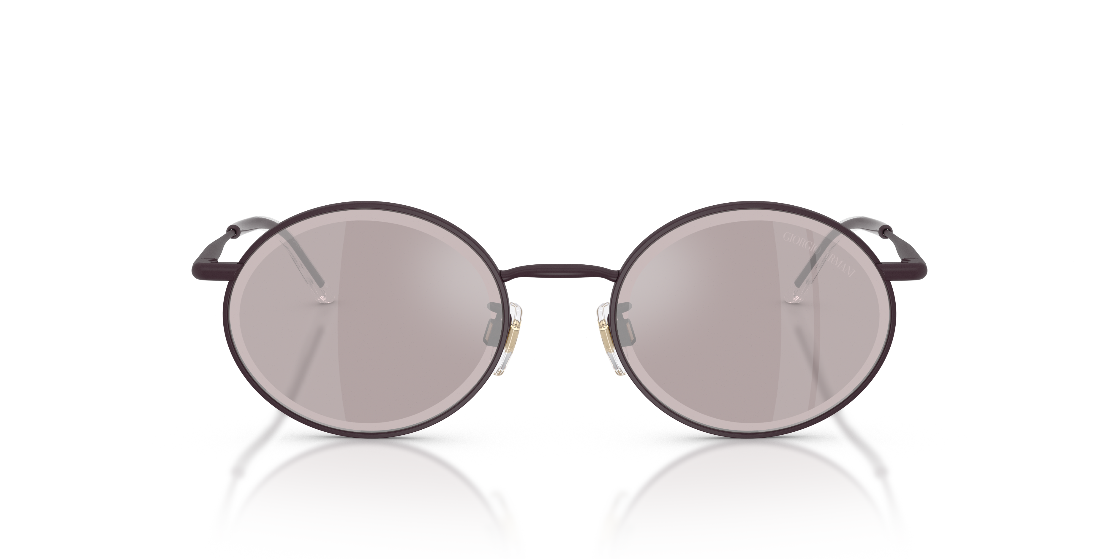Giorgio Armani 0AR6170 Güneş Gözlüğü 4