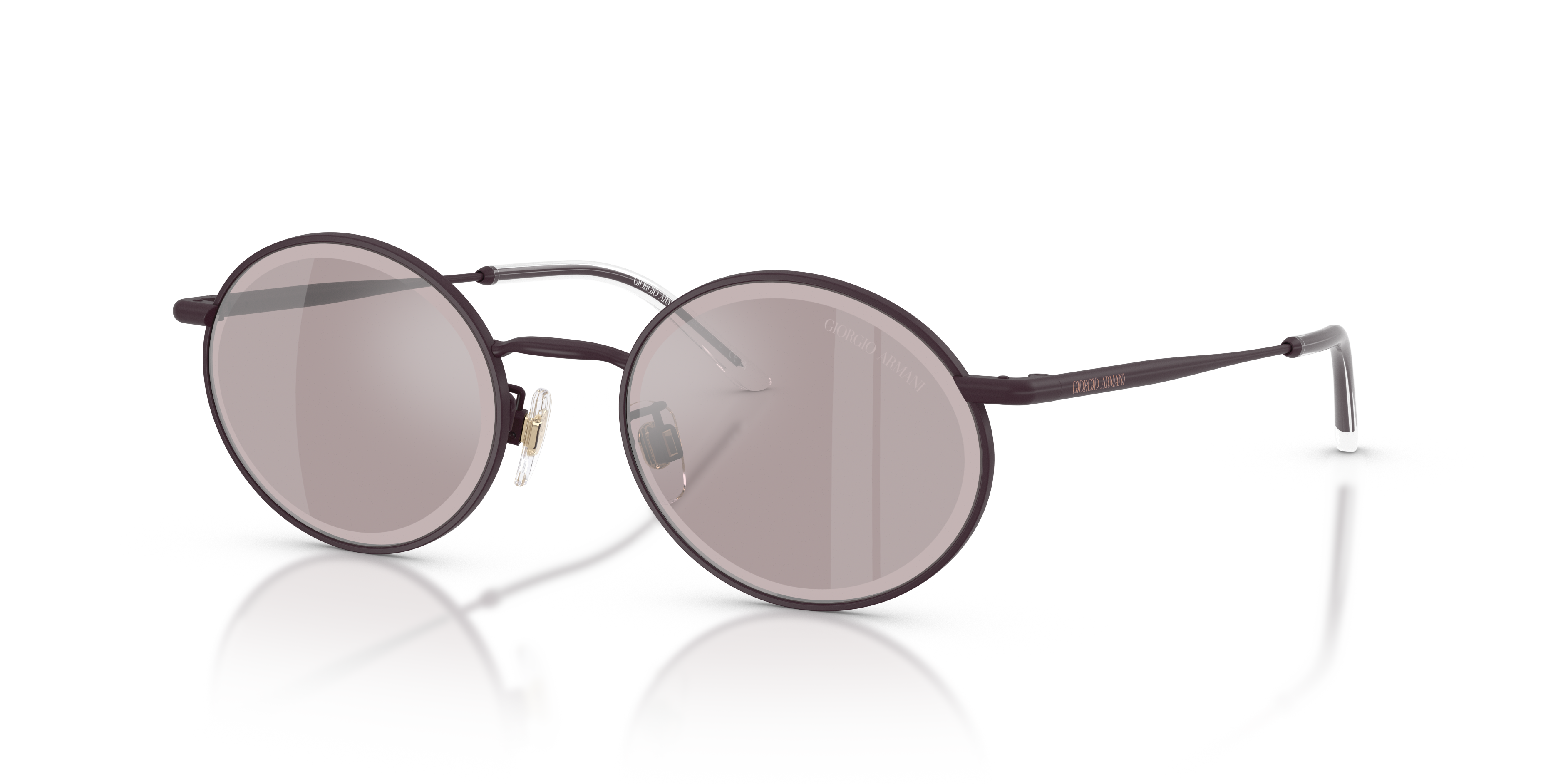 Giorgio Armani 0AR6170 Güneş Gözlüğü
