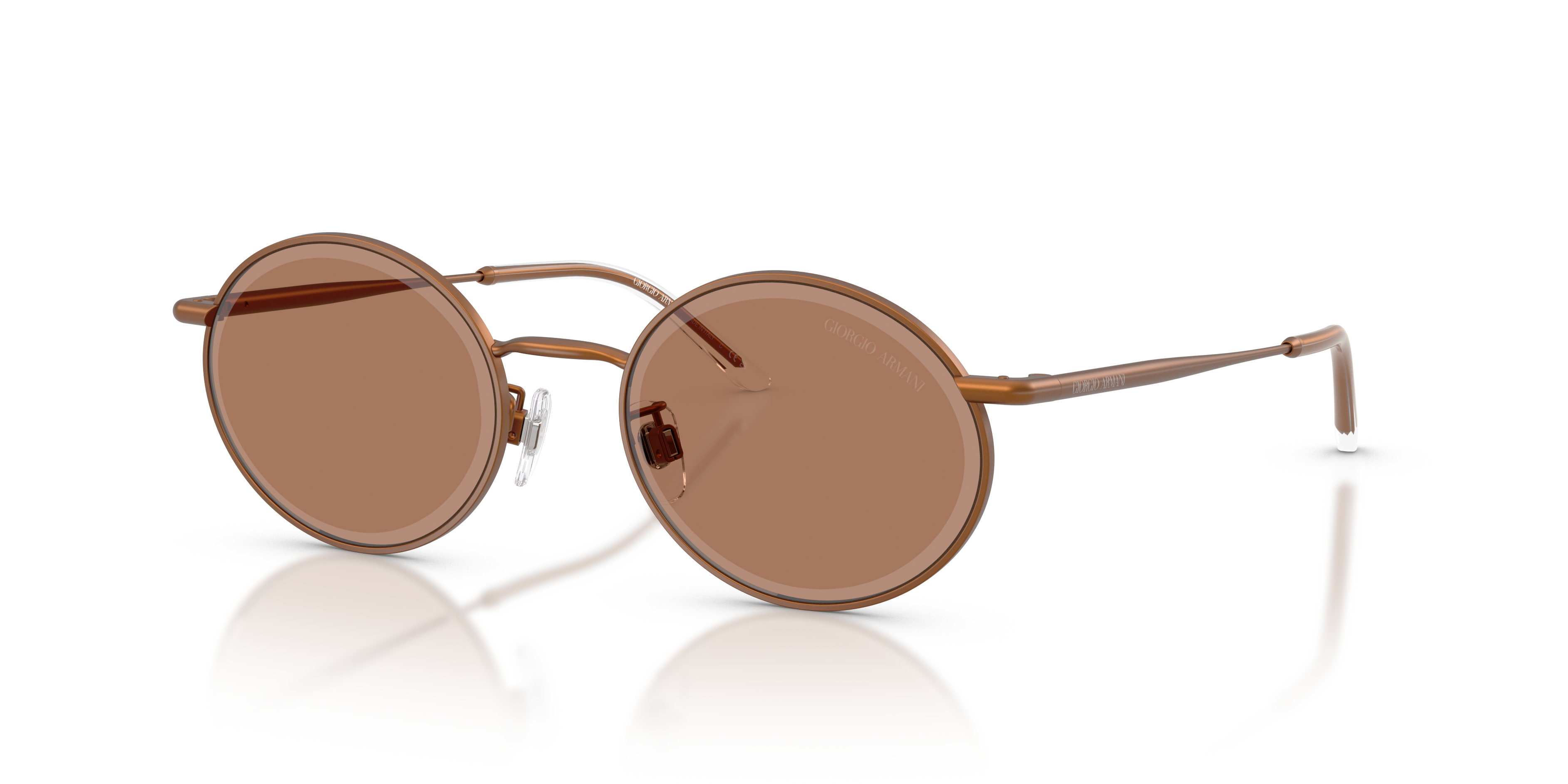 Giorgio Armani 0AR6170 Güneş Gözlüğü