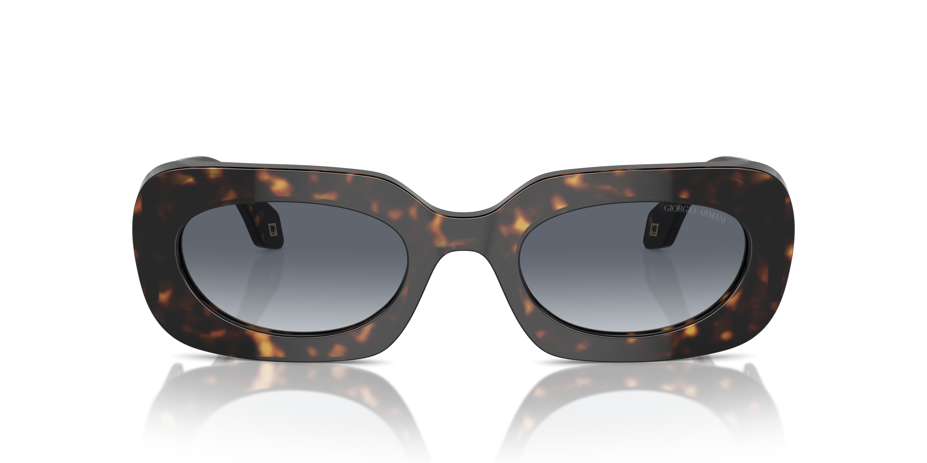 Giorgio Armani 0AR8182 Güneş Gözlüğü 4
