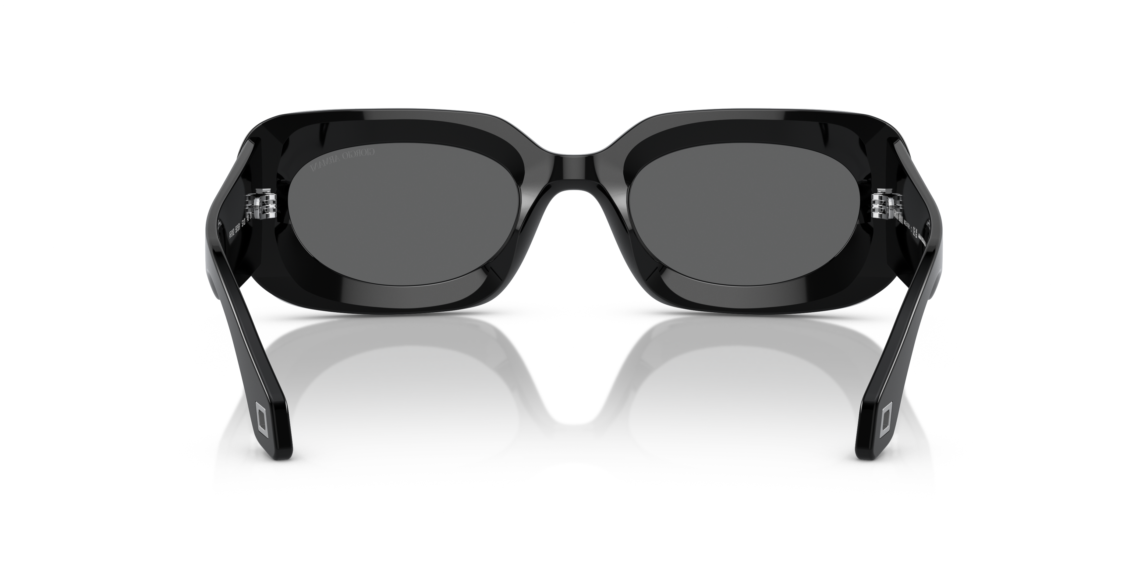 Giorgio Armani 0AR8182 Güneş Gözlüğü 3