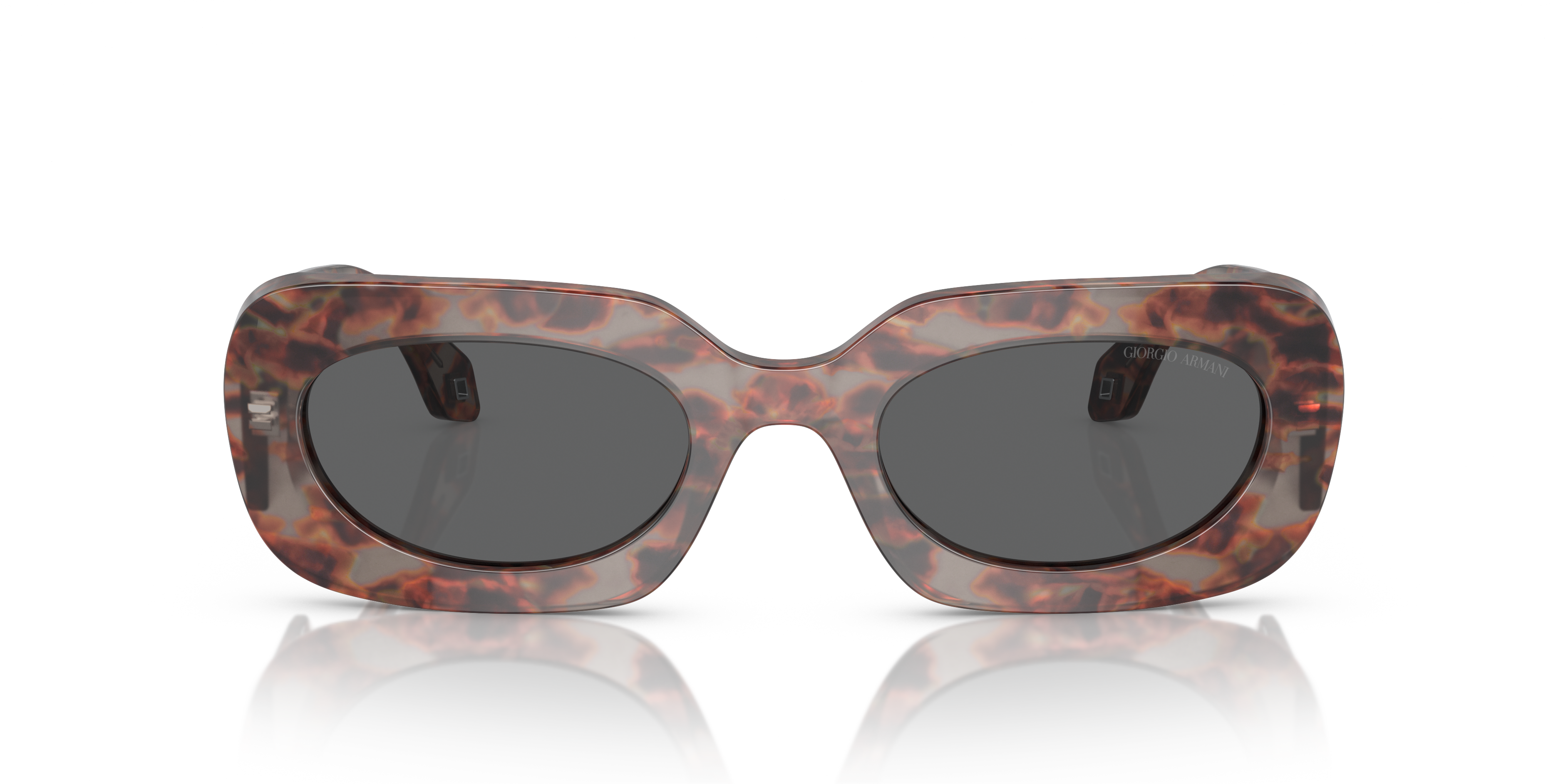 Giorgio Armani 0AR8182 Güneş Gözlüğü 4