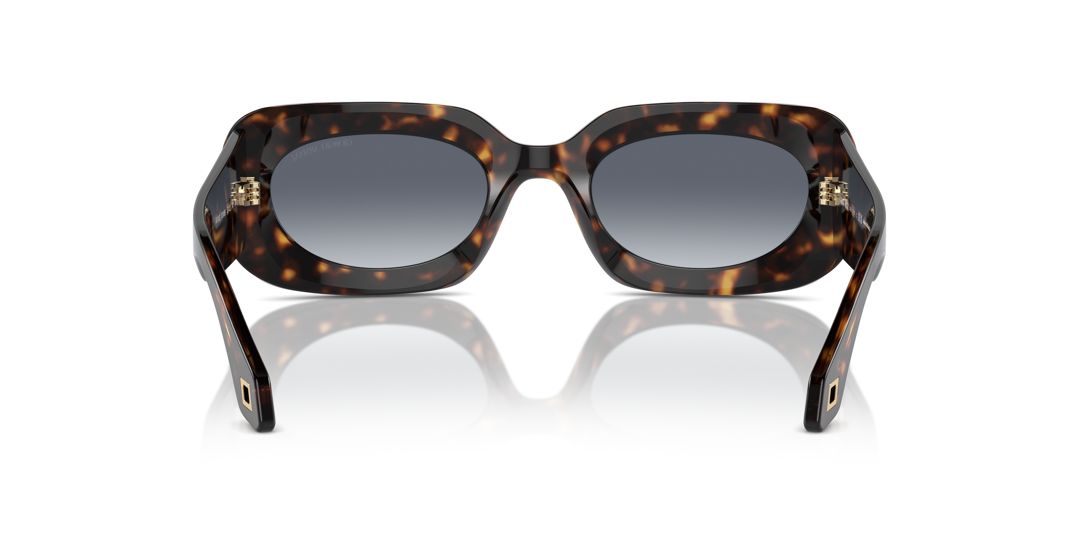 Giorgio Armani 0AR8182 Güneş Gözlüğü 3