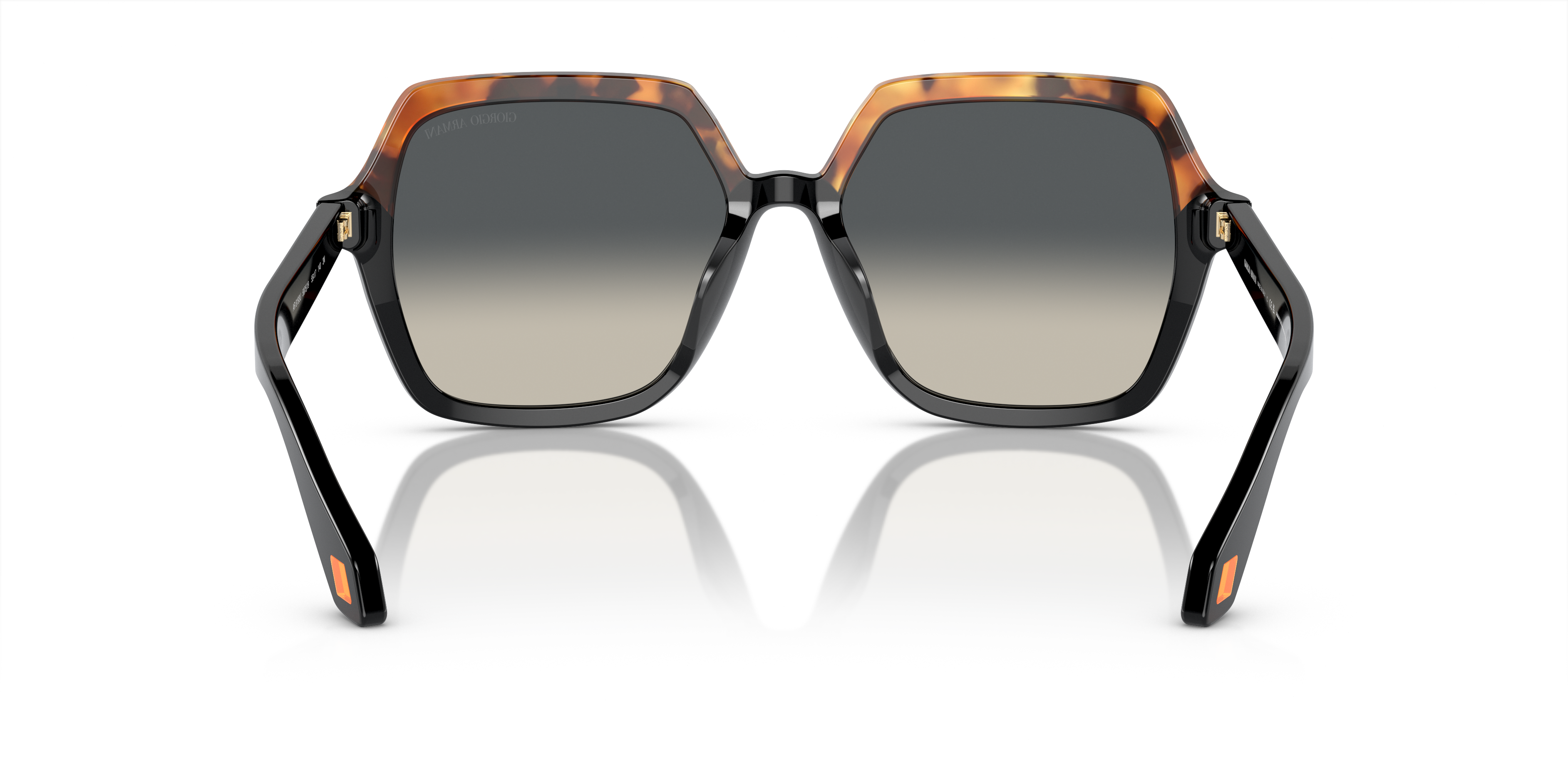 Giorgio Armani 0AR8193U Güneş Gözlüğü 3