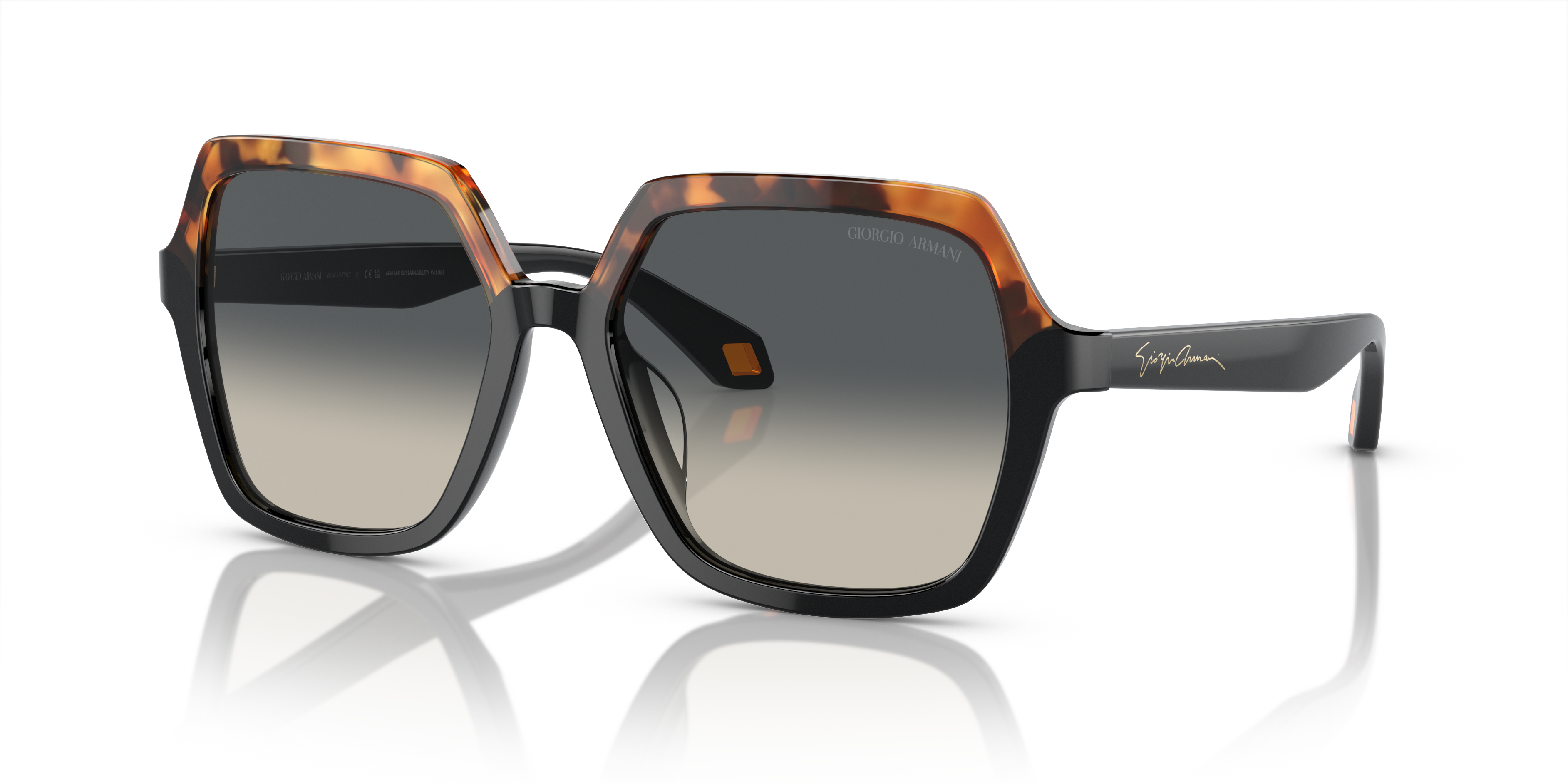 Giorgio Armani 0AR8193U Güneş Gözlüğü
