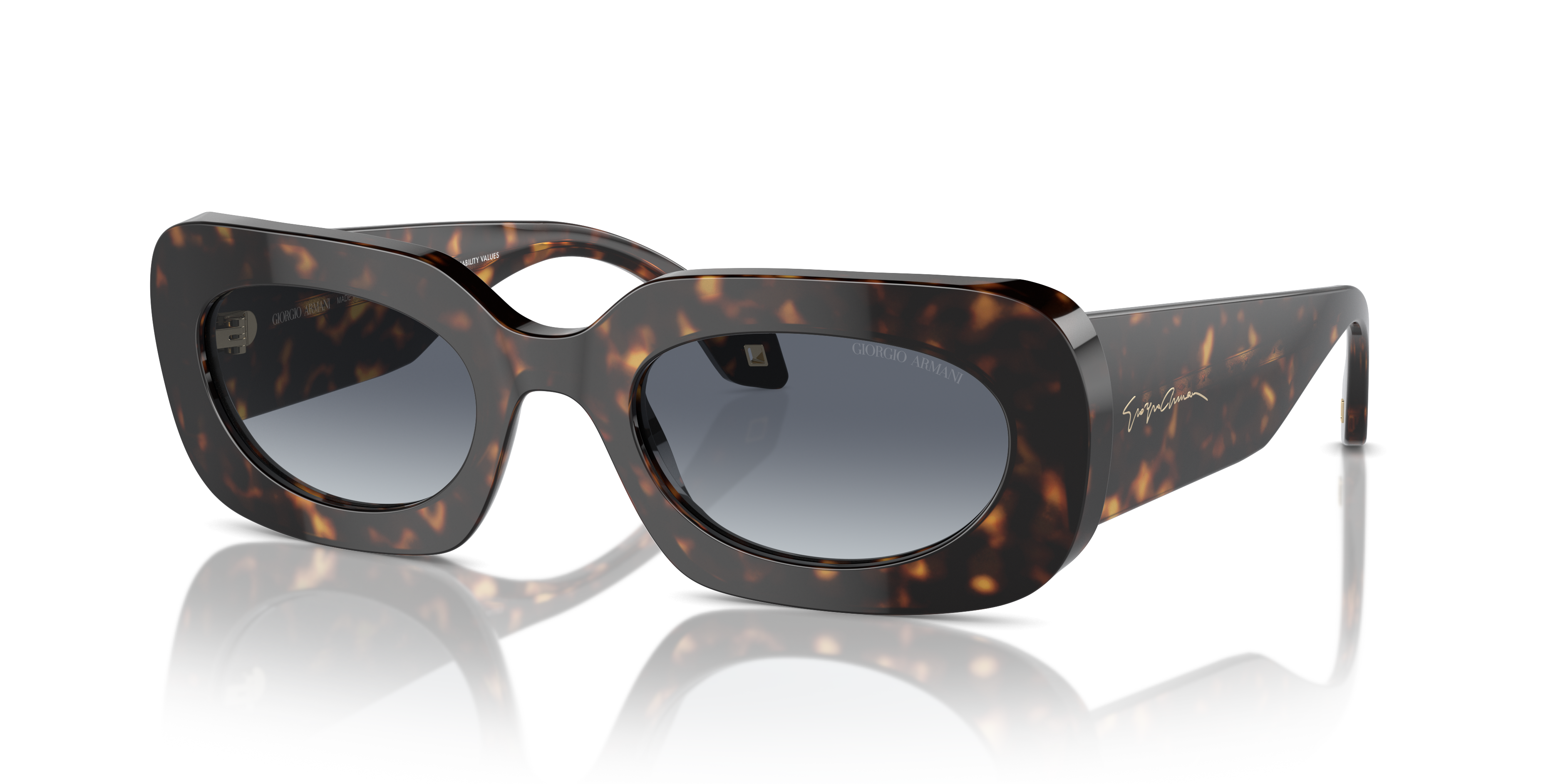 Giorgio Armani 0AR8182 Güneş Gözlüğü