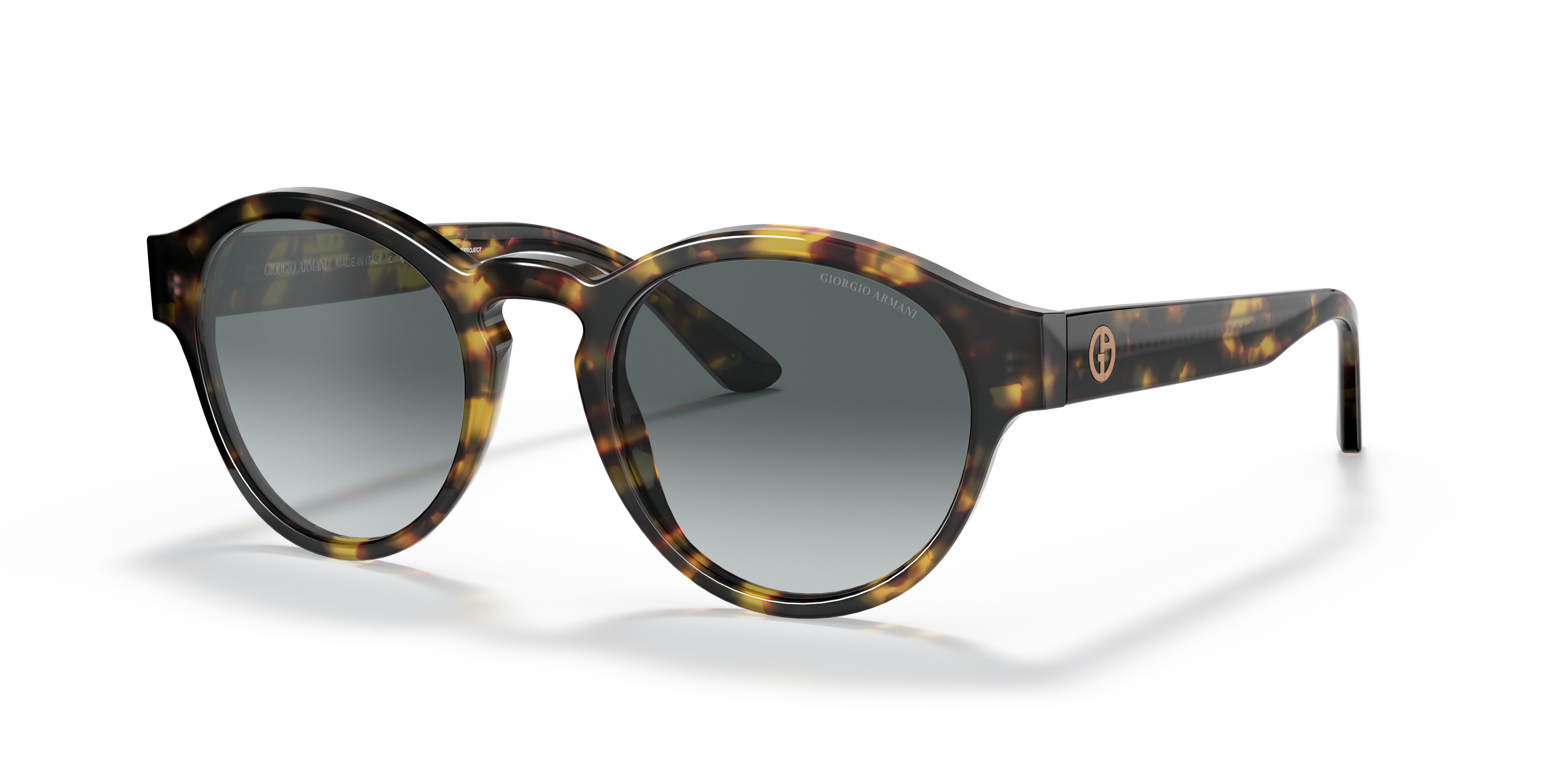 Giorgio Armani 0AR8146 Güneş Gözlüğü