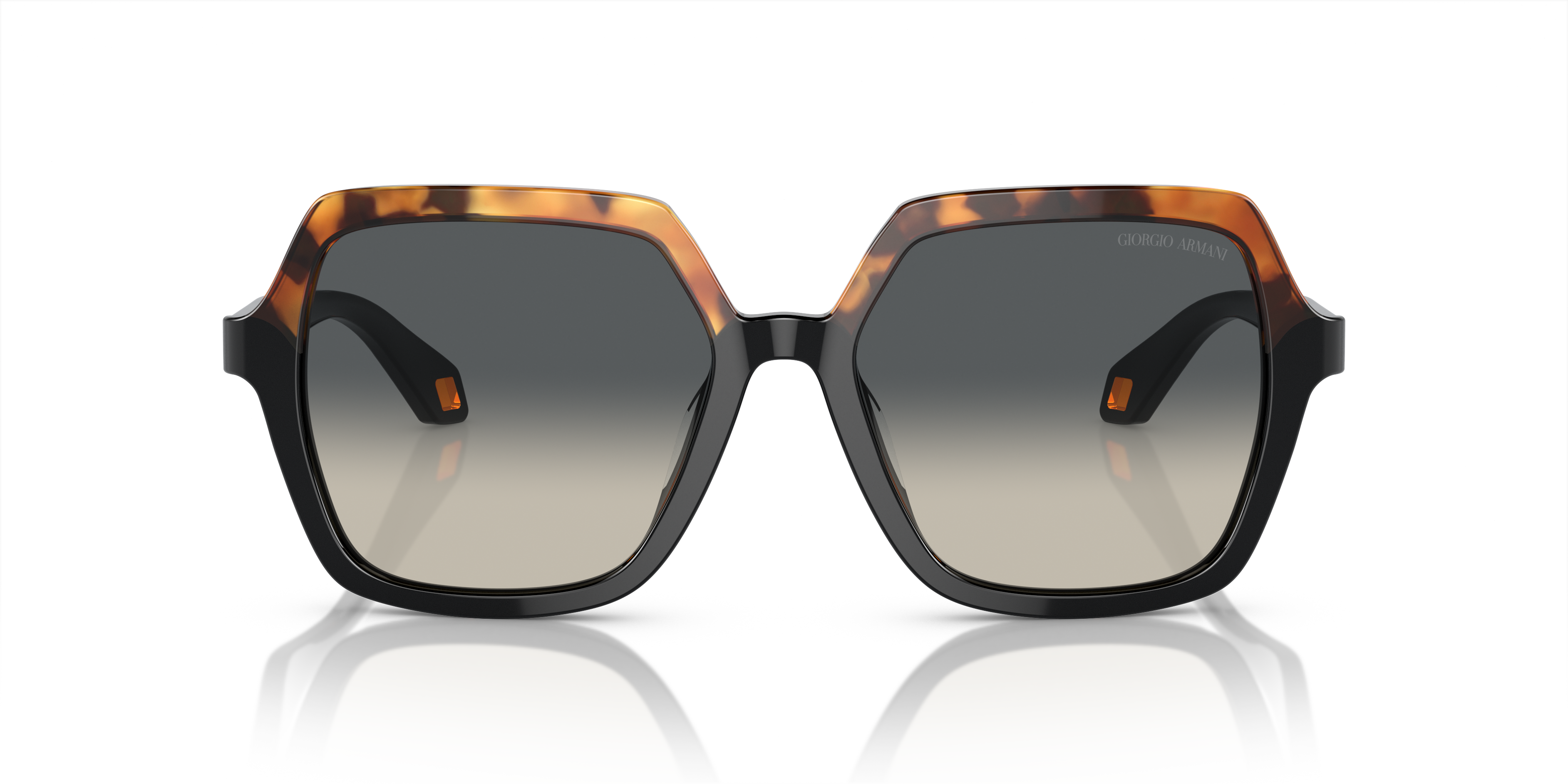 Giorgio Armani 0AR8193U Güneş Gözlüğü 4