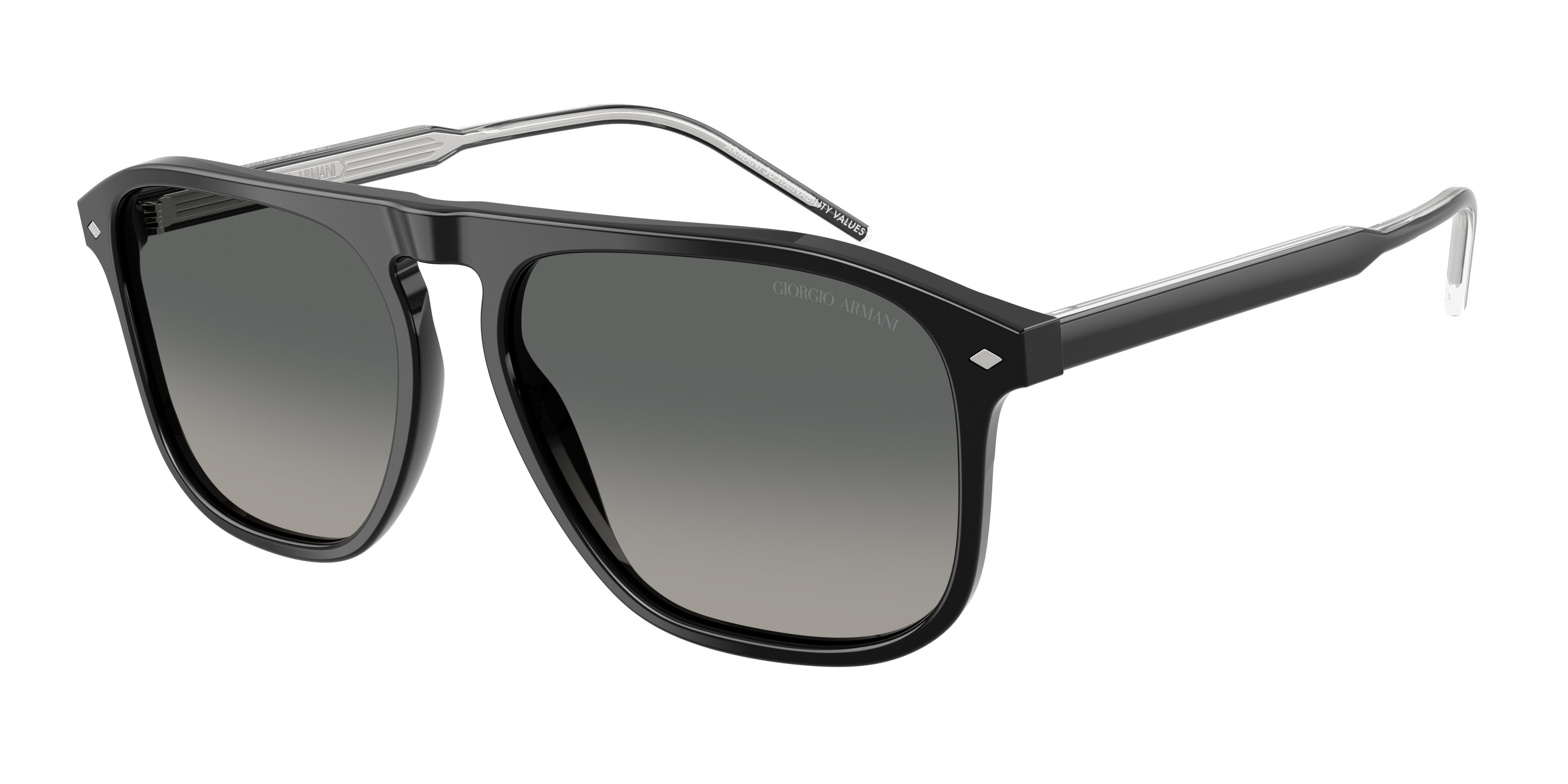 Giorgio Armani 0AR8212 Güneş Gözlüğü