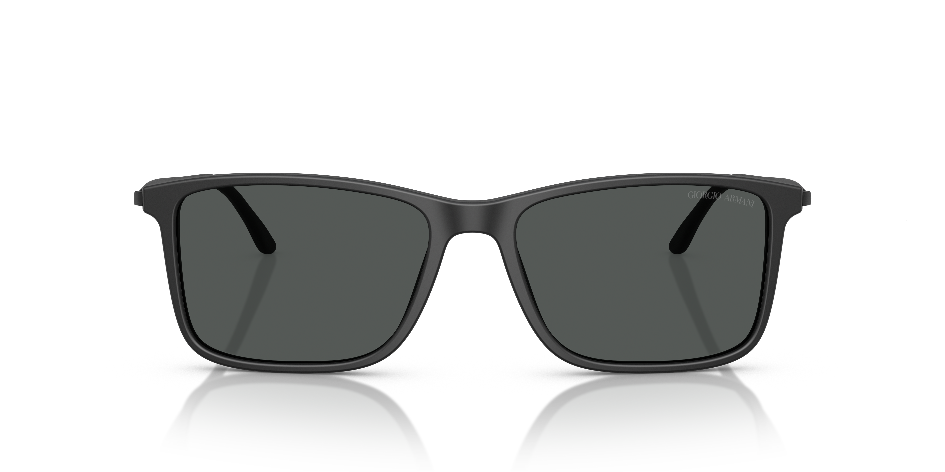 Giorgio Armani 0AR8218 Güneş Gözlüğü 4