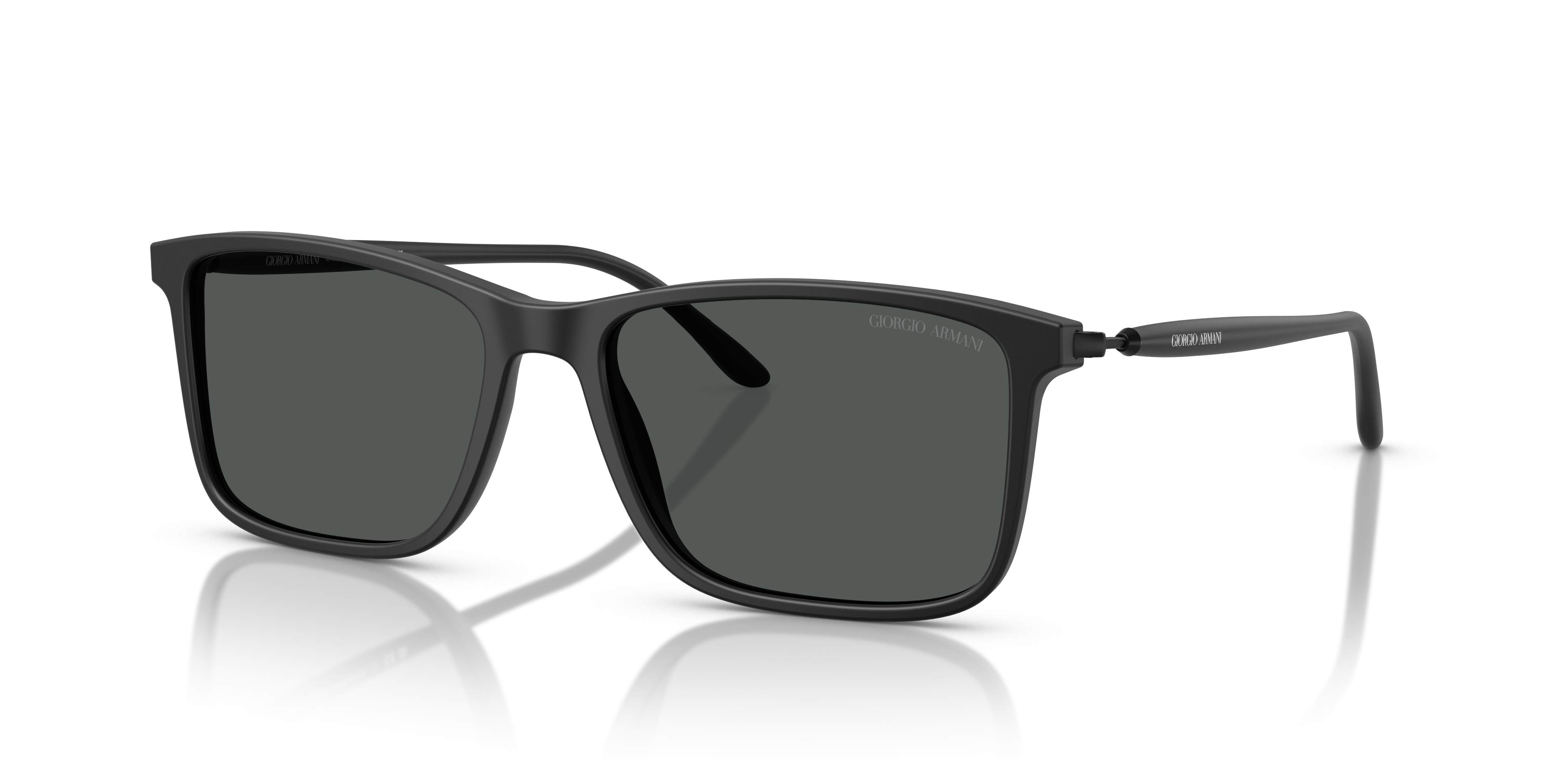 Giorgio Armani 0AR8218 Güneş Gözlüğü