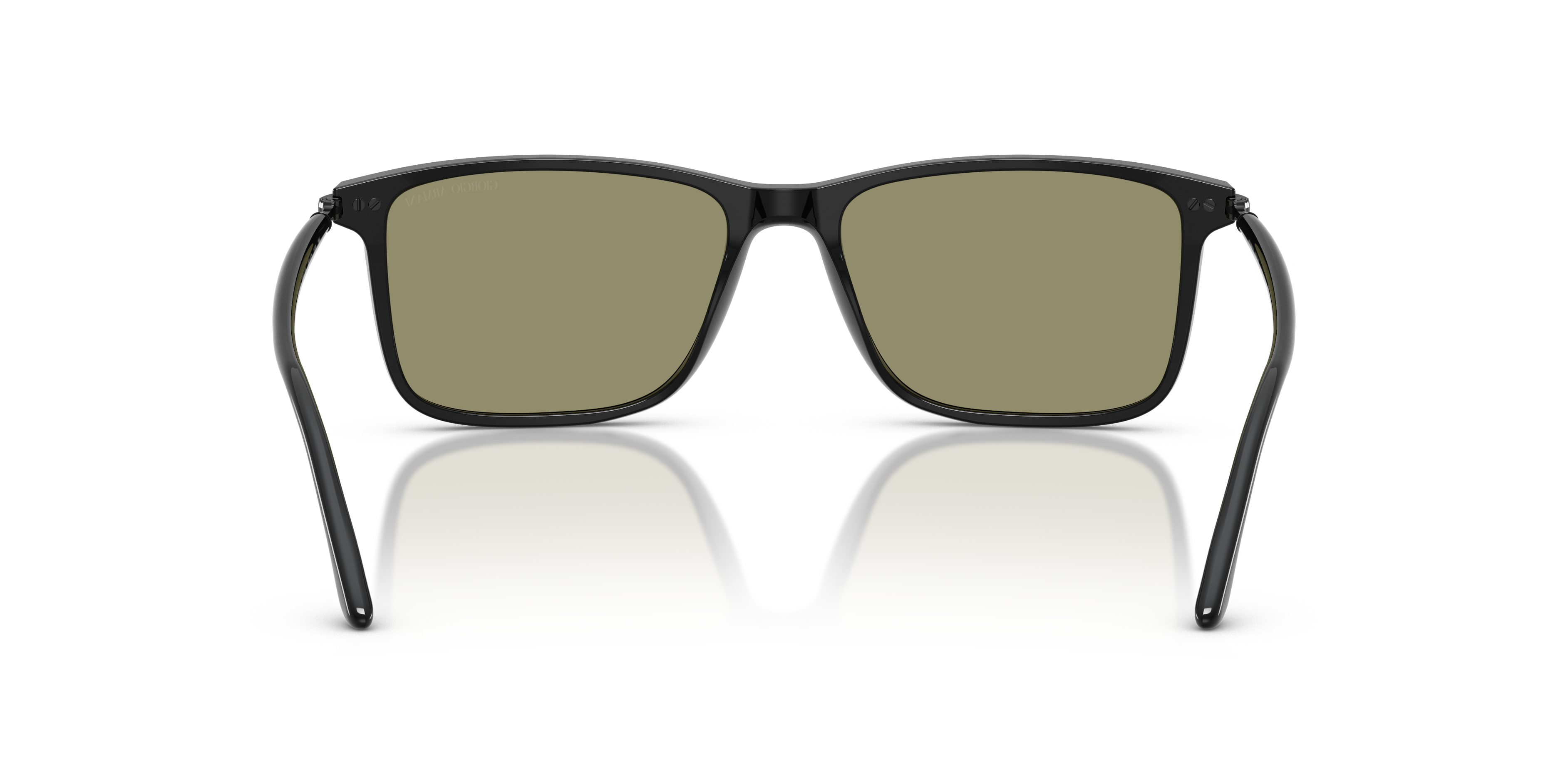 Giorgio Armani 0AR8218 Güneş Gözlüğü 3