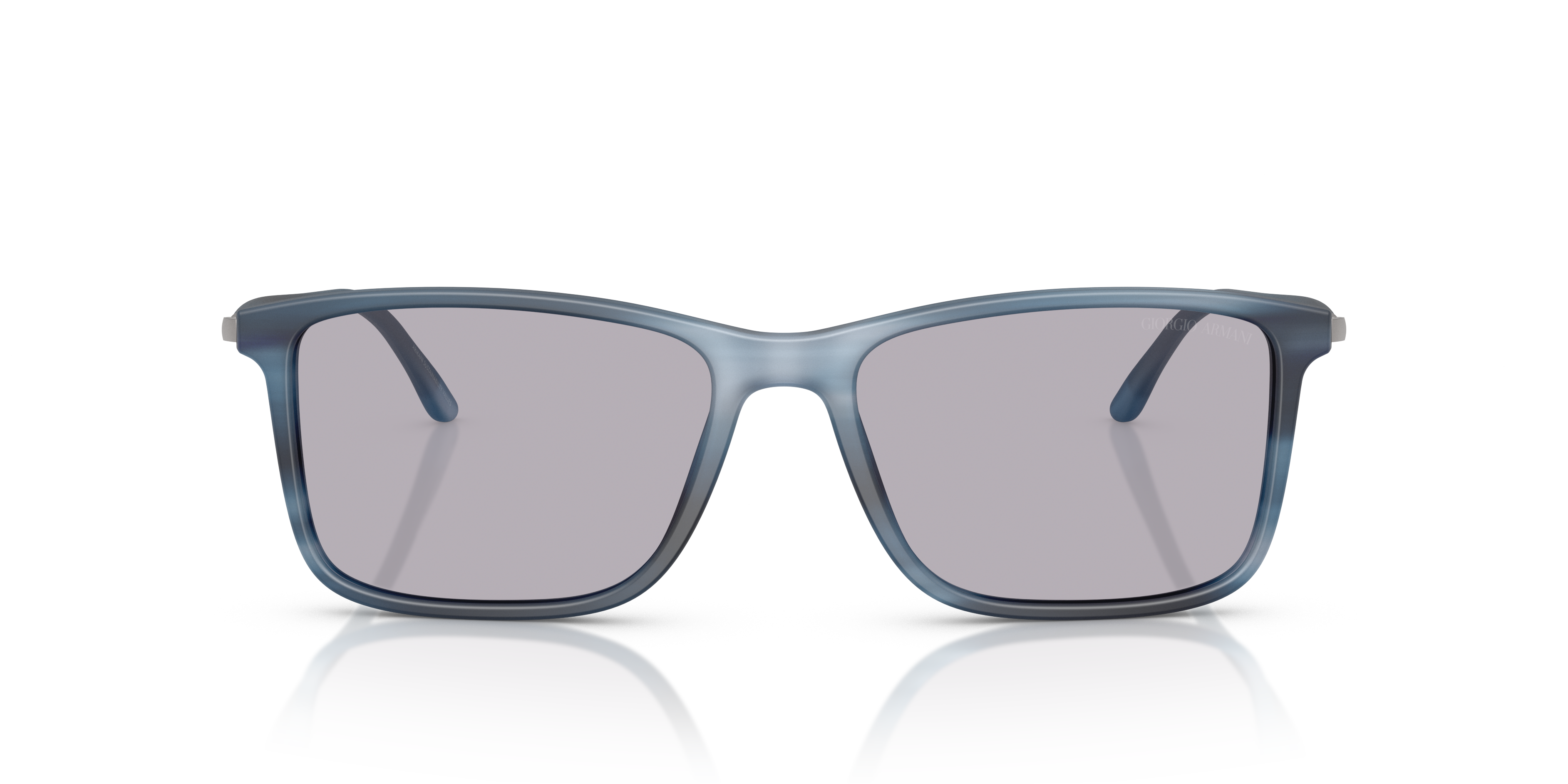 Giorgio Armani 0AR8218 Güneş Gözlüğü 4