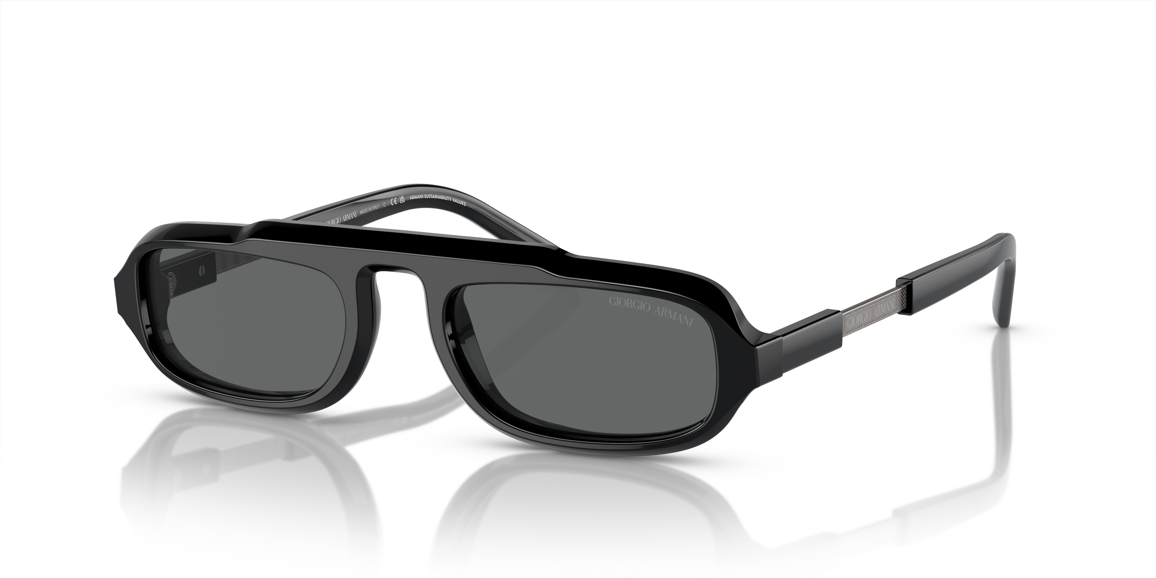 Giorgio Armani 0AR8203 Güneş Gözlüğü