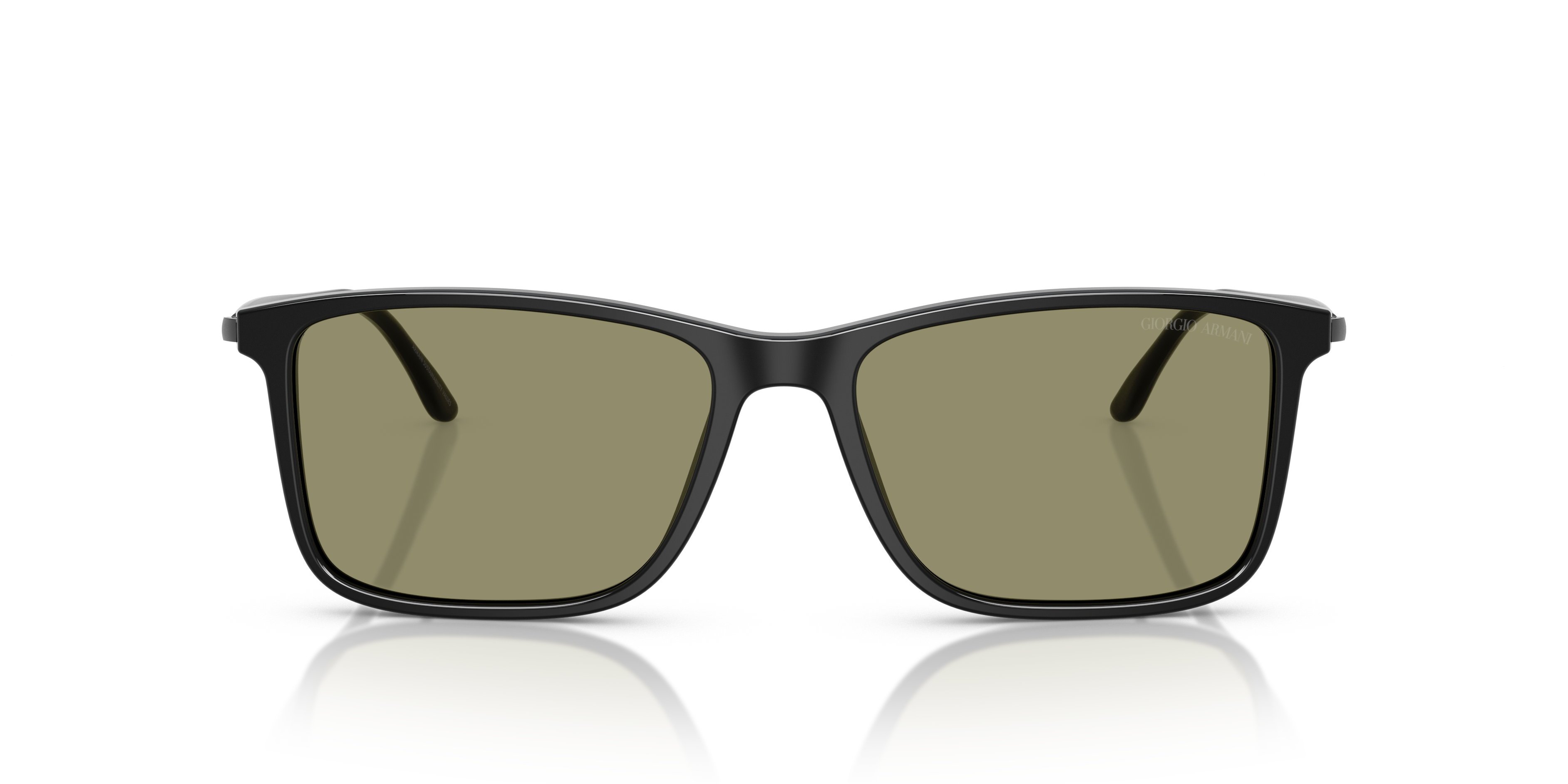 Giorgio Armani 0AR8218 Güneş Gözlüğü 4
