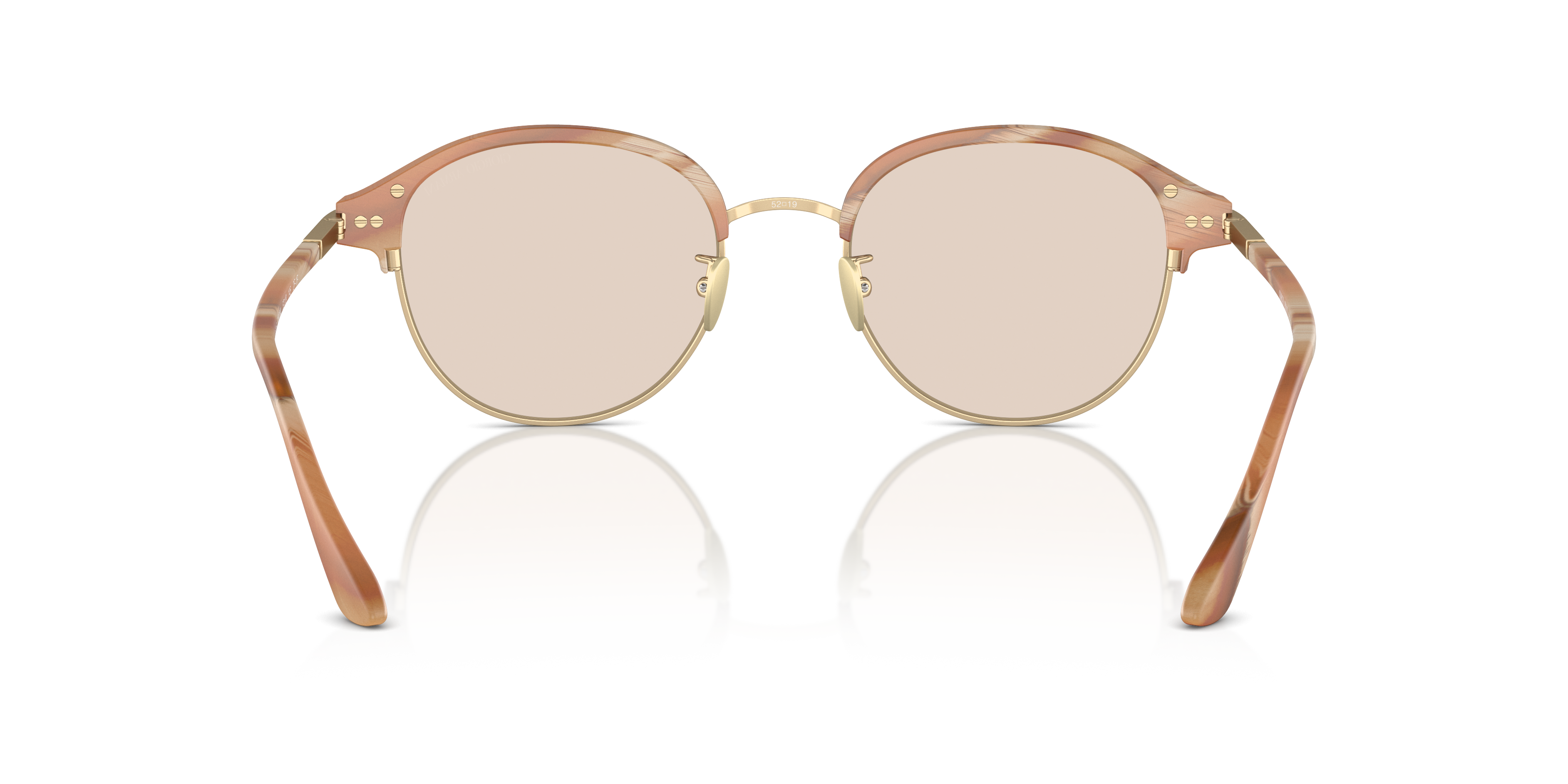 Giorgio Armani 0AR8215 Güneş Gözlüğü 3
