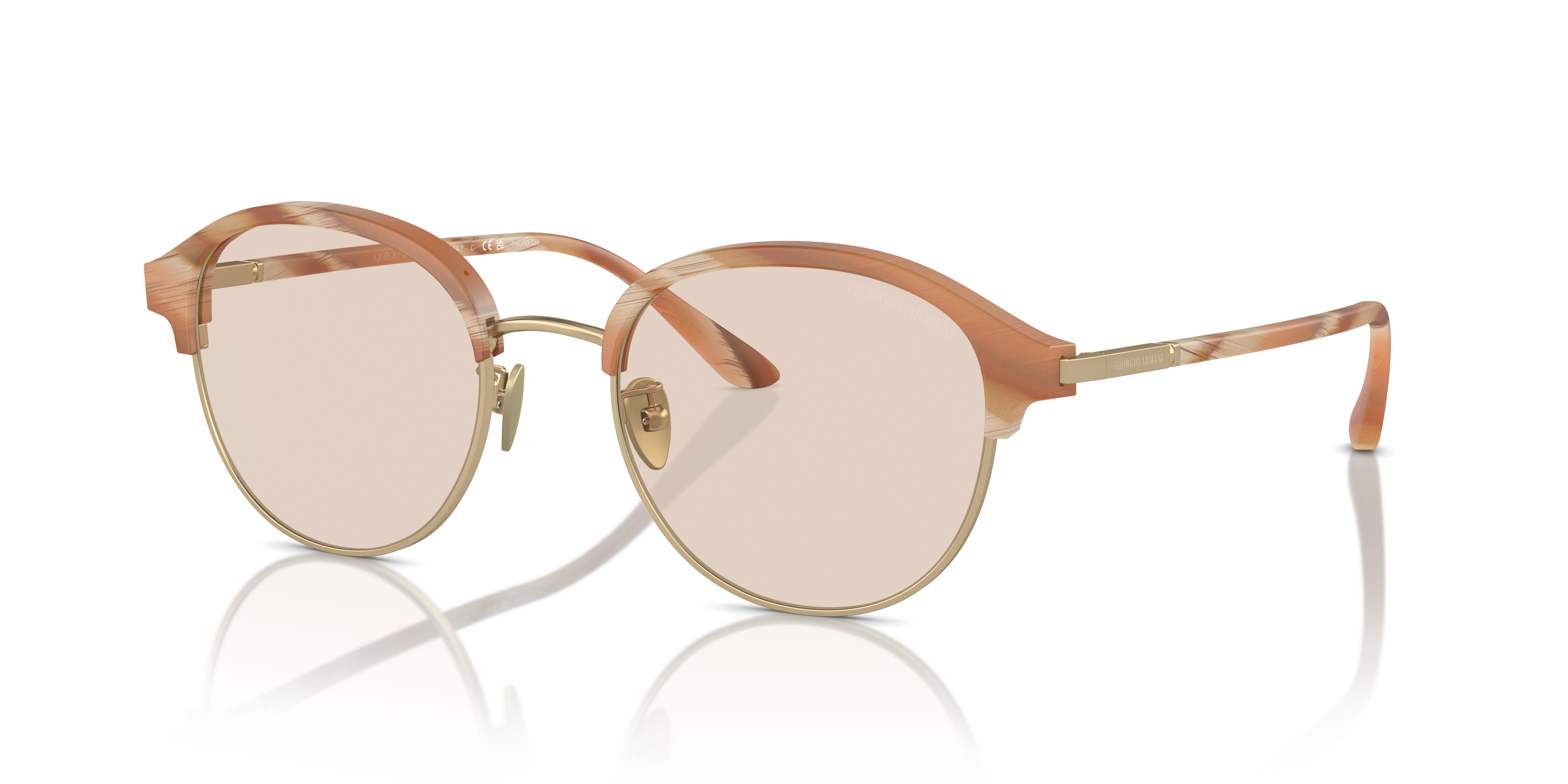 Giorgio Armani 0AR8215 Güneş Gözlüğü