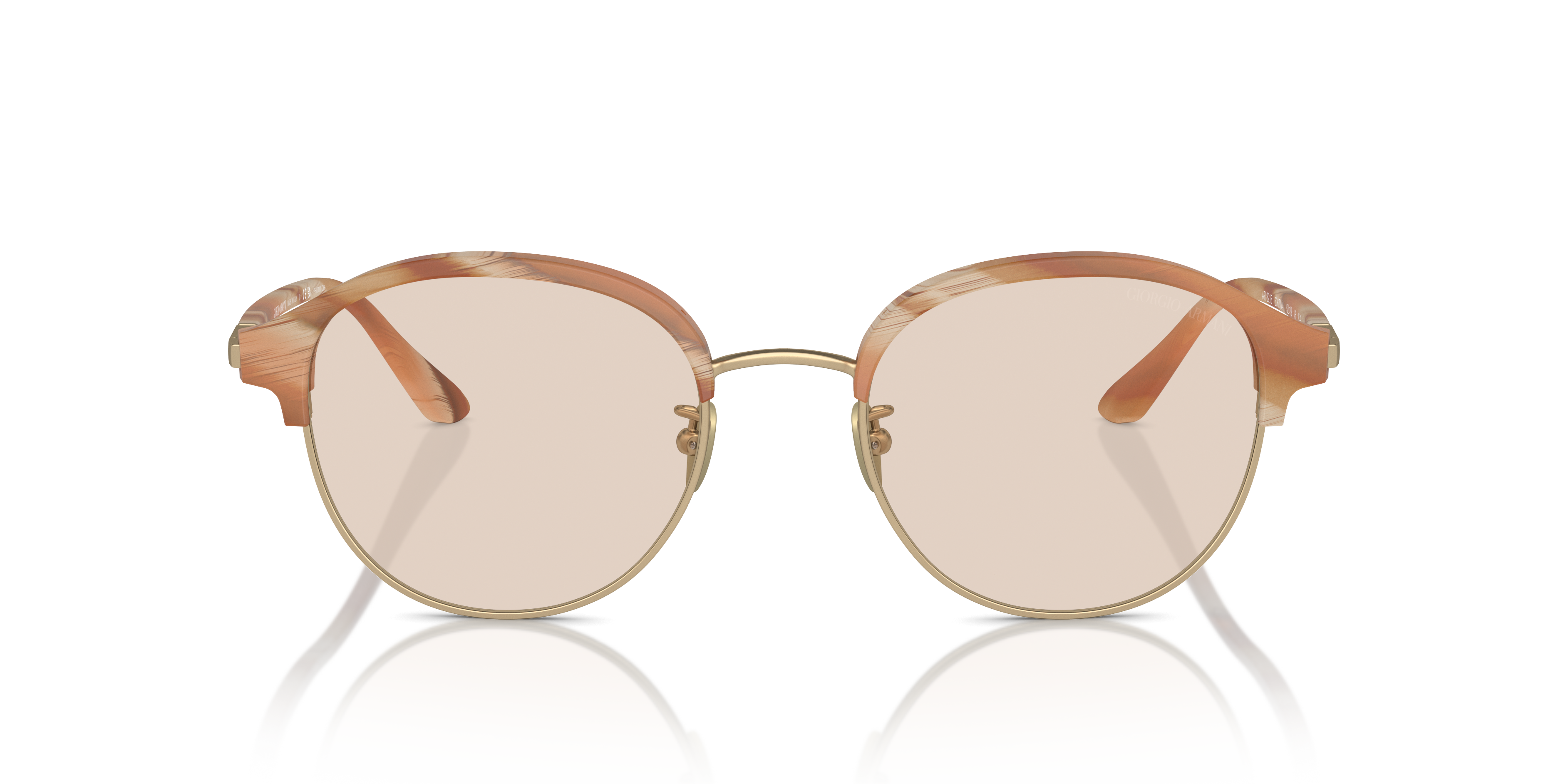 Giorgio Armani 0AR8215 Güneş Gözlüğü 4