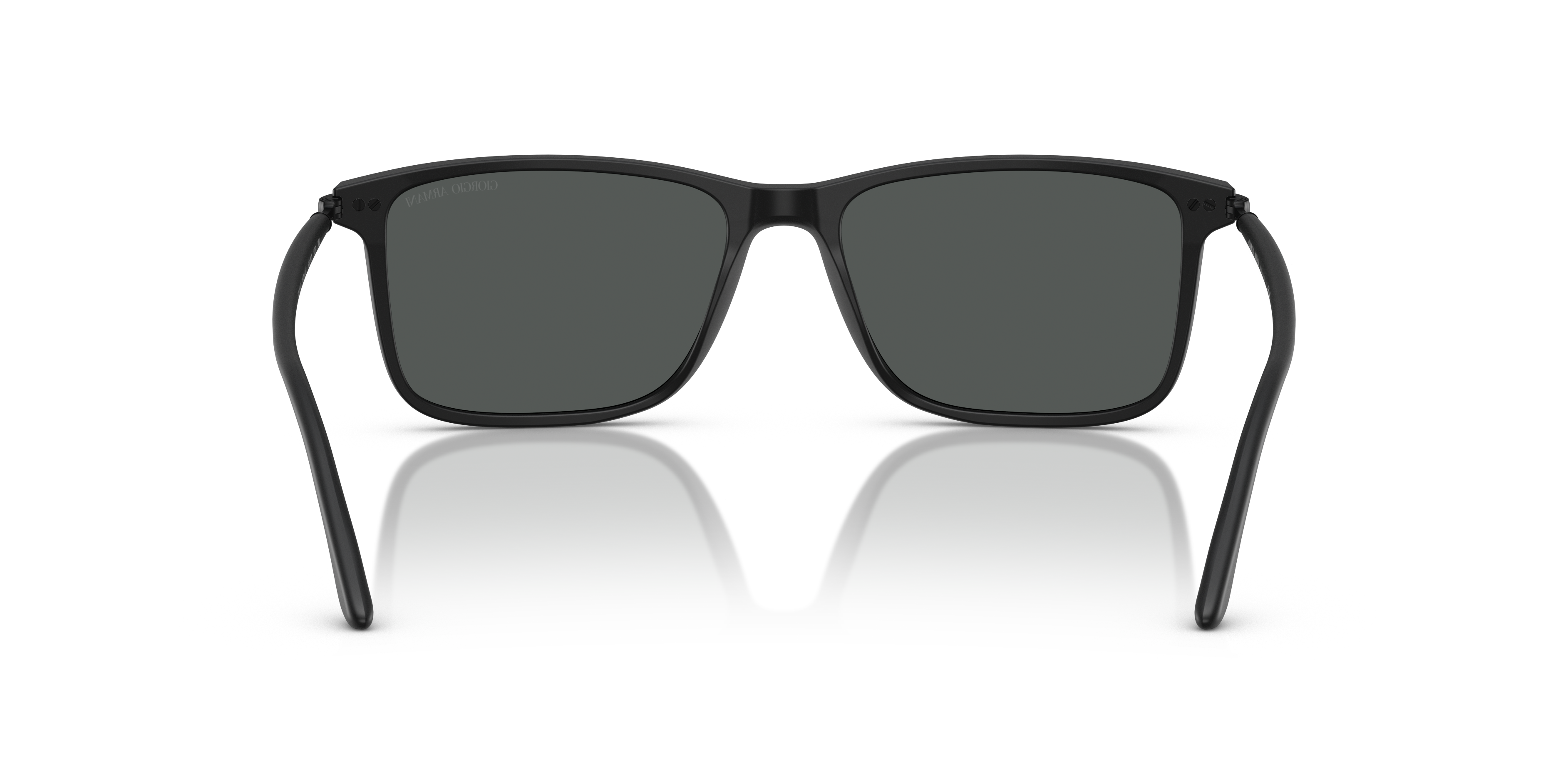 Giorgio Armani 0AR8218 Güneş Gözlüğü 3