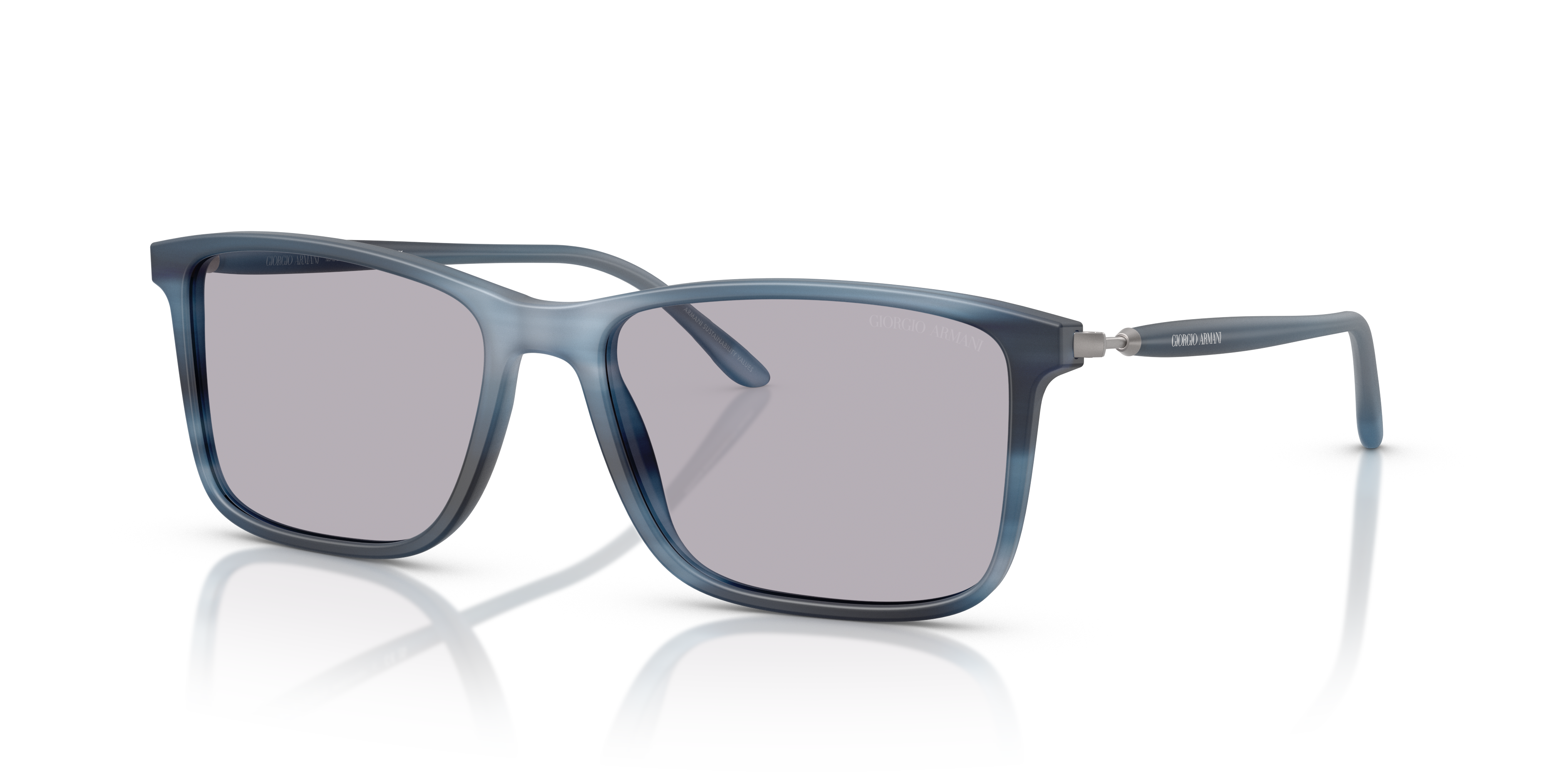 Giorgio Armani 0AR8218 Güneş Gözlüğü